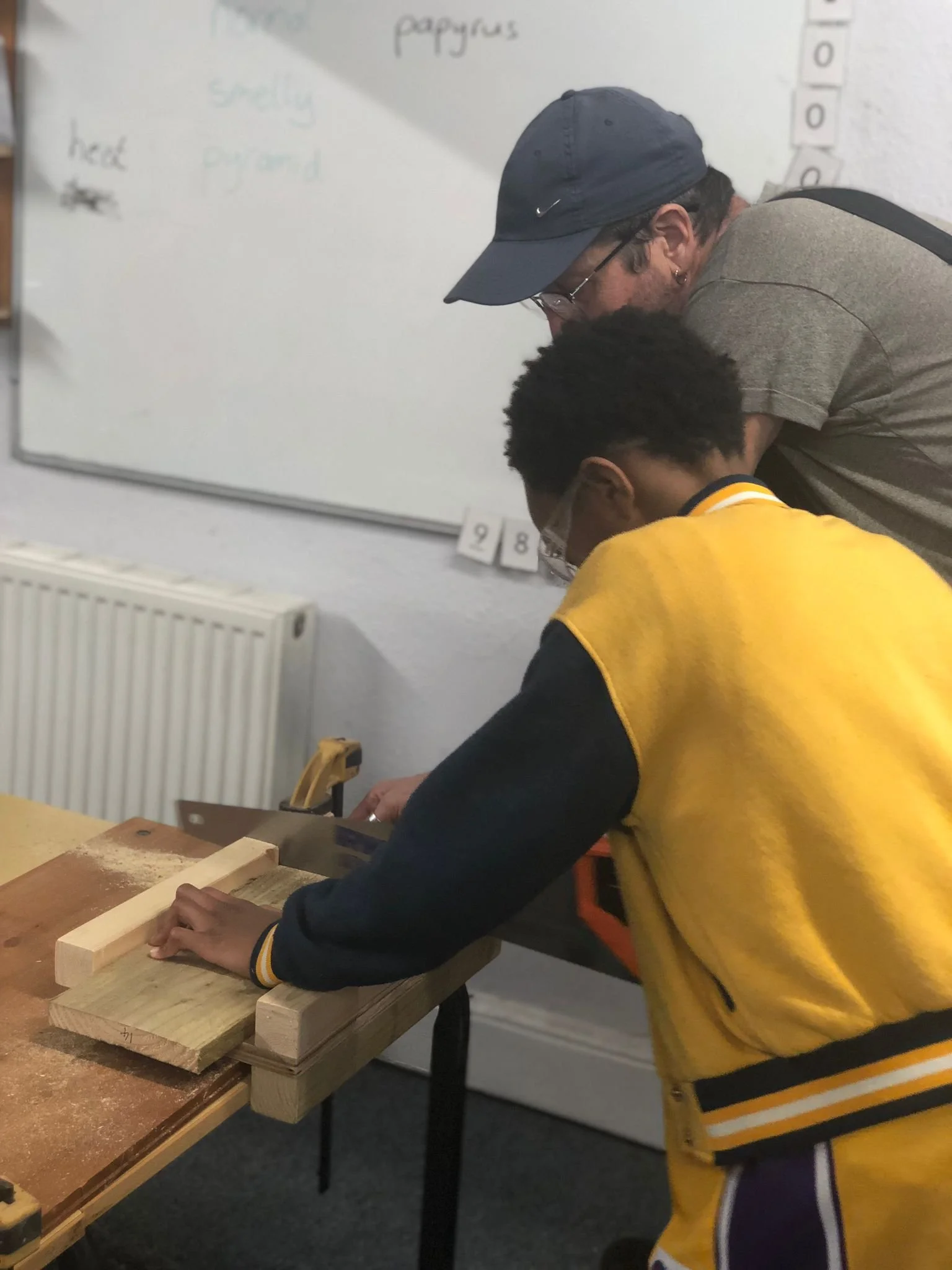 WhatsApp Image 2025-11-13 at 15.45.37_ae9a4650.jpg