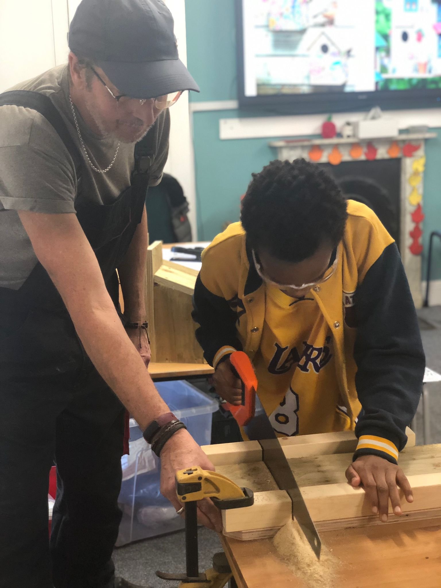 WhatsApp Image 2025-11-13 at 15.45.37_f9ff6109.jpg