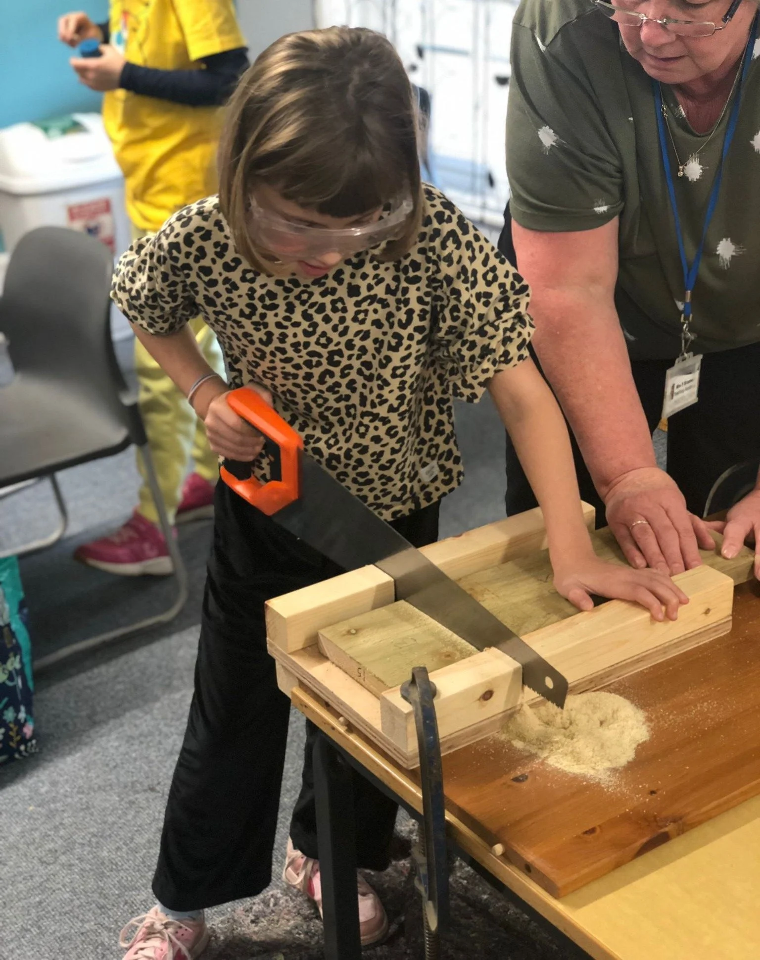 WhatsApp Image 2025-11-13 at 15.45.40_0007e24a.jpg