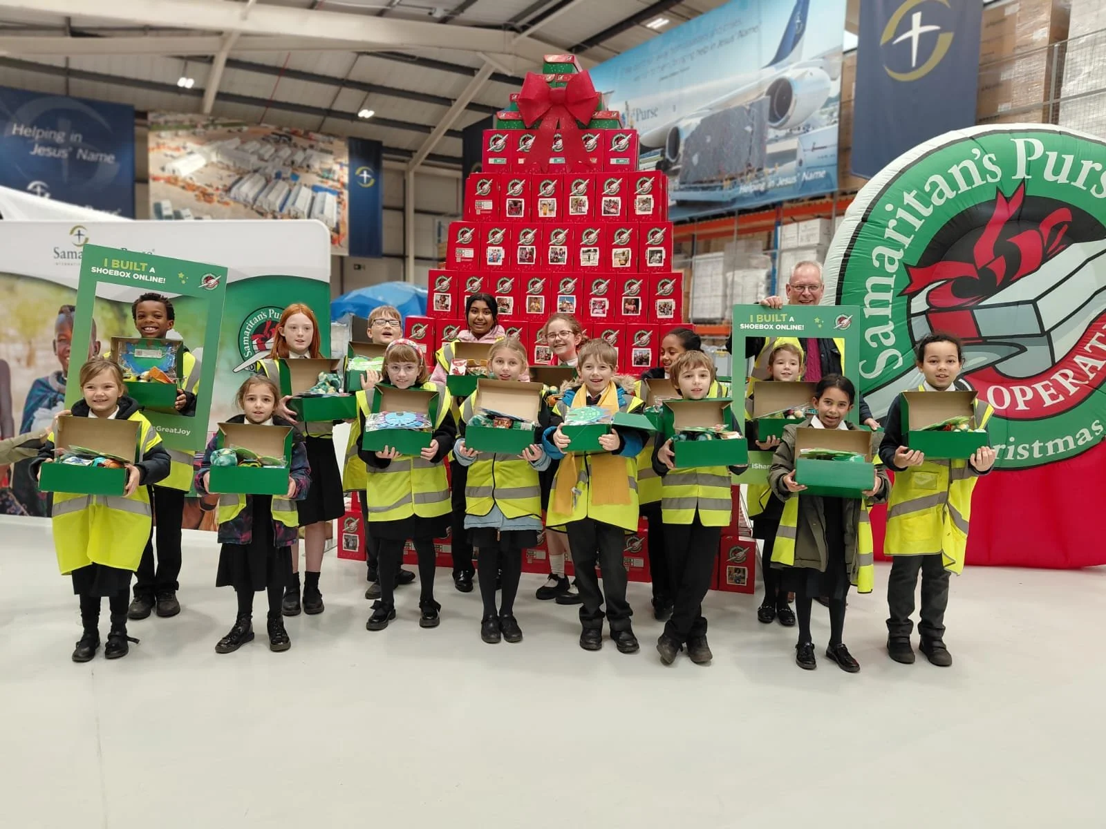 WhatsApp Image 2025-11-28 at 12.50.13_eb5c578e.jpg