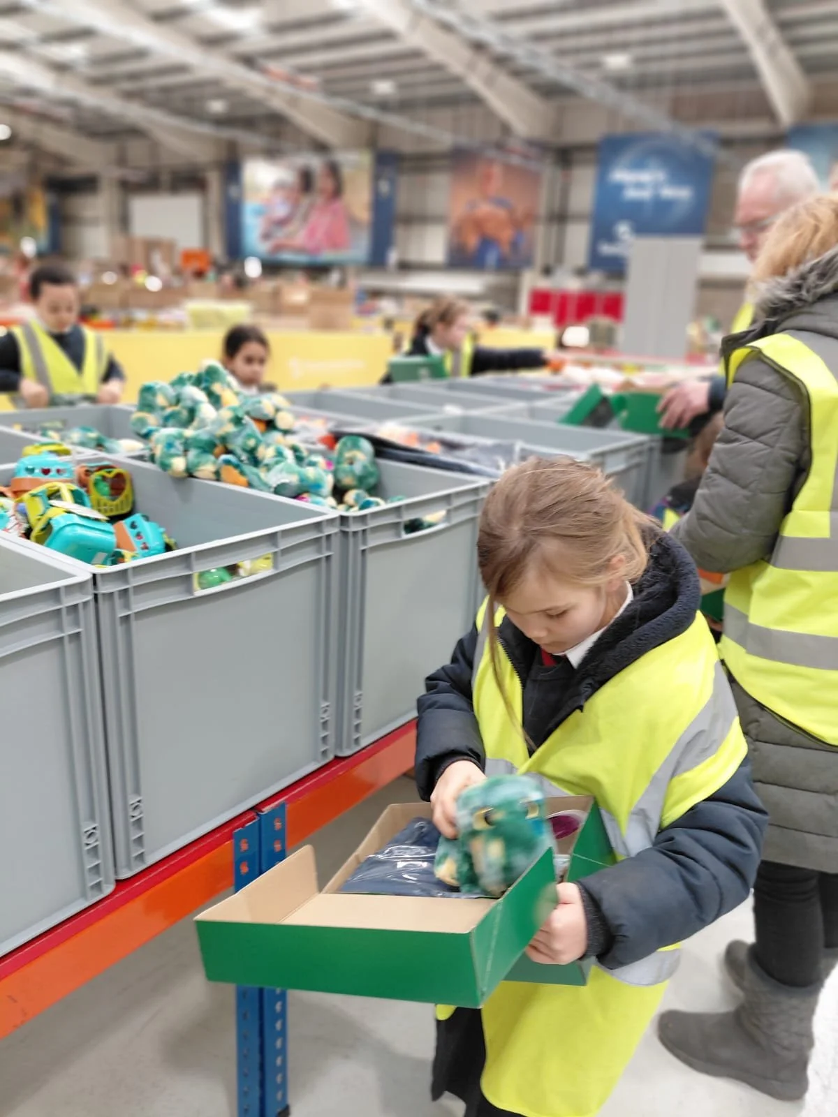 WhatsApp Image 2025-11-28 at 12.50.13_59edb92b.jpg