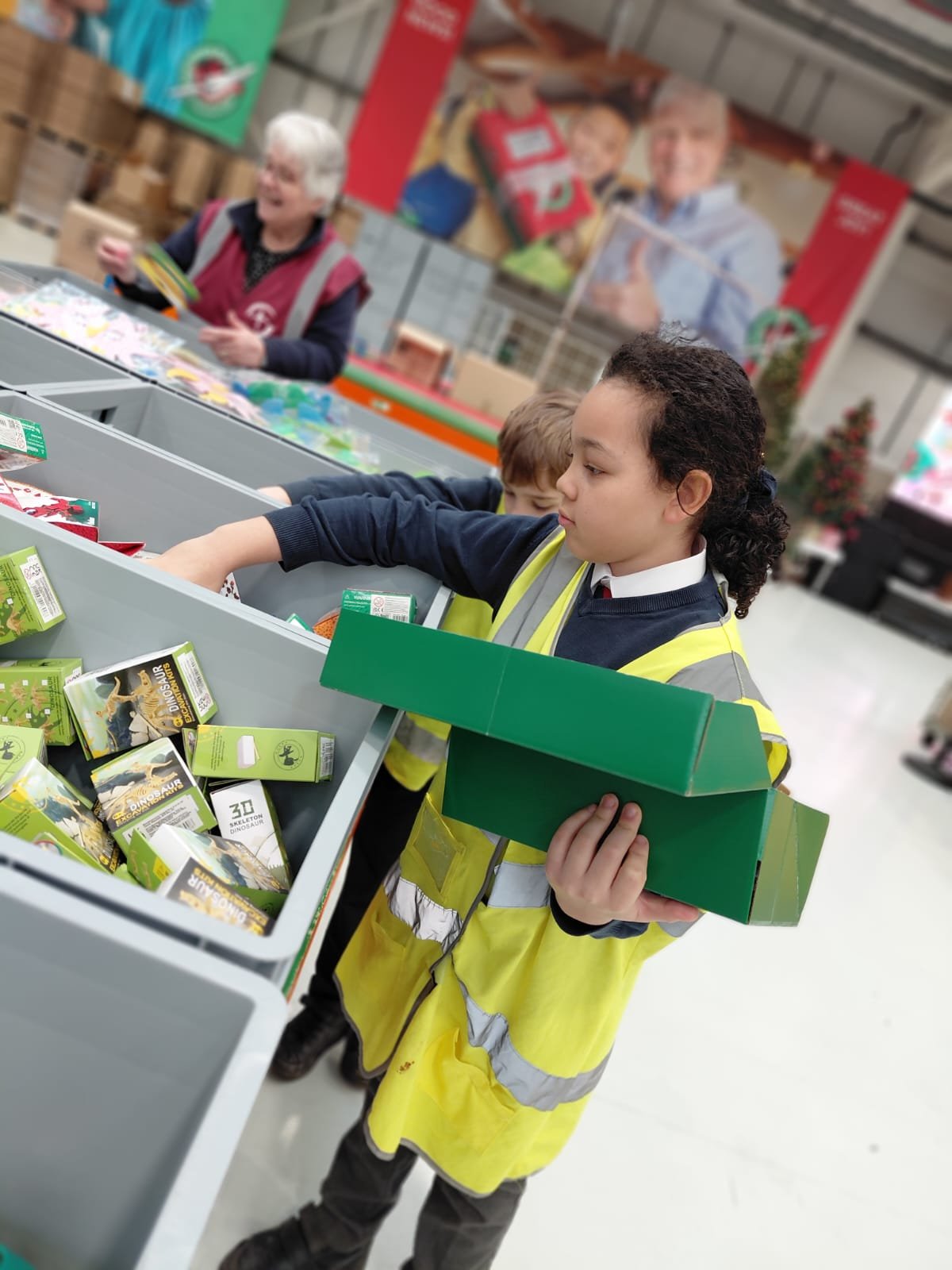 WhatsApp Image 2025-11-28 at 12.50.14_8dfd5aad.jpg