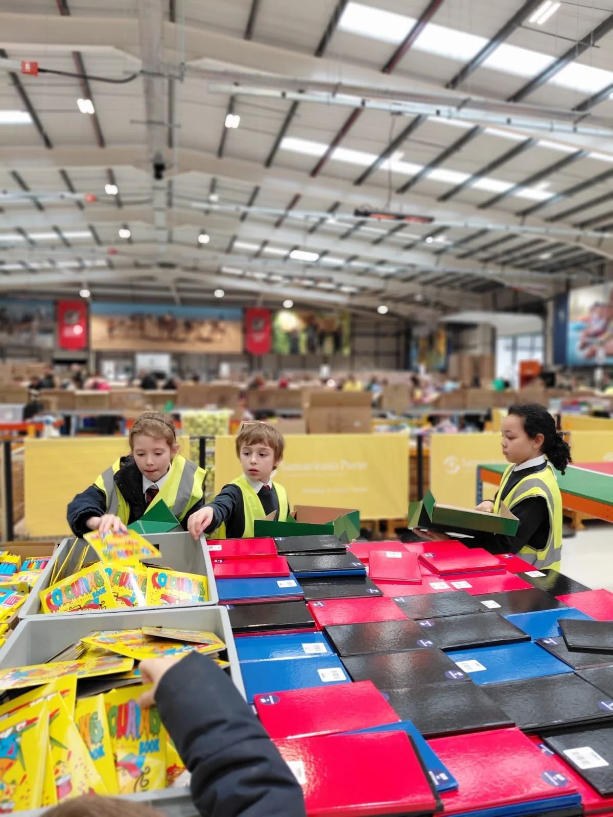 WhatsApp Image 2025-11-28 at 12.50.16_42e0bb74.jpg