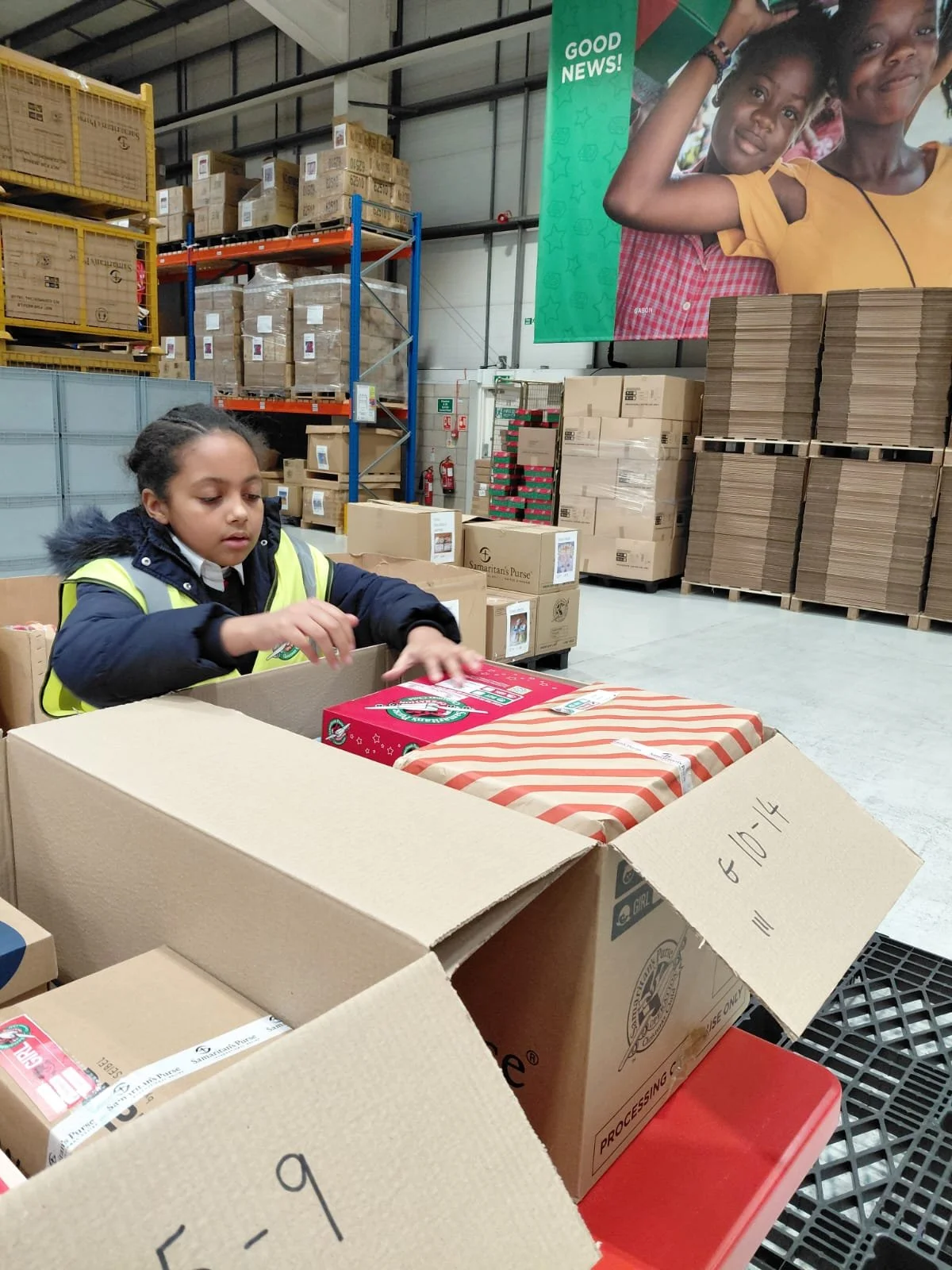 WhatsApp Image 2025-11-28 at 12.50.17_c2b5c55f.jpg