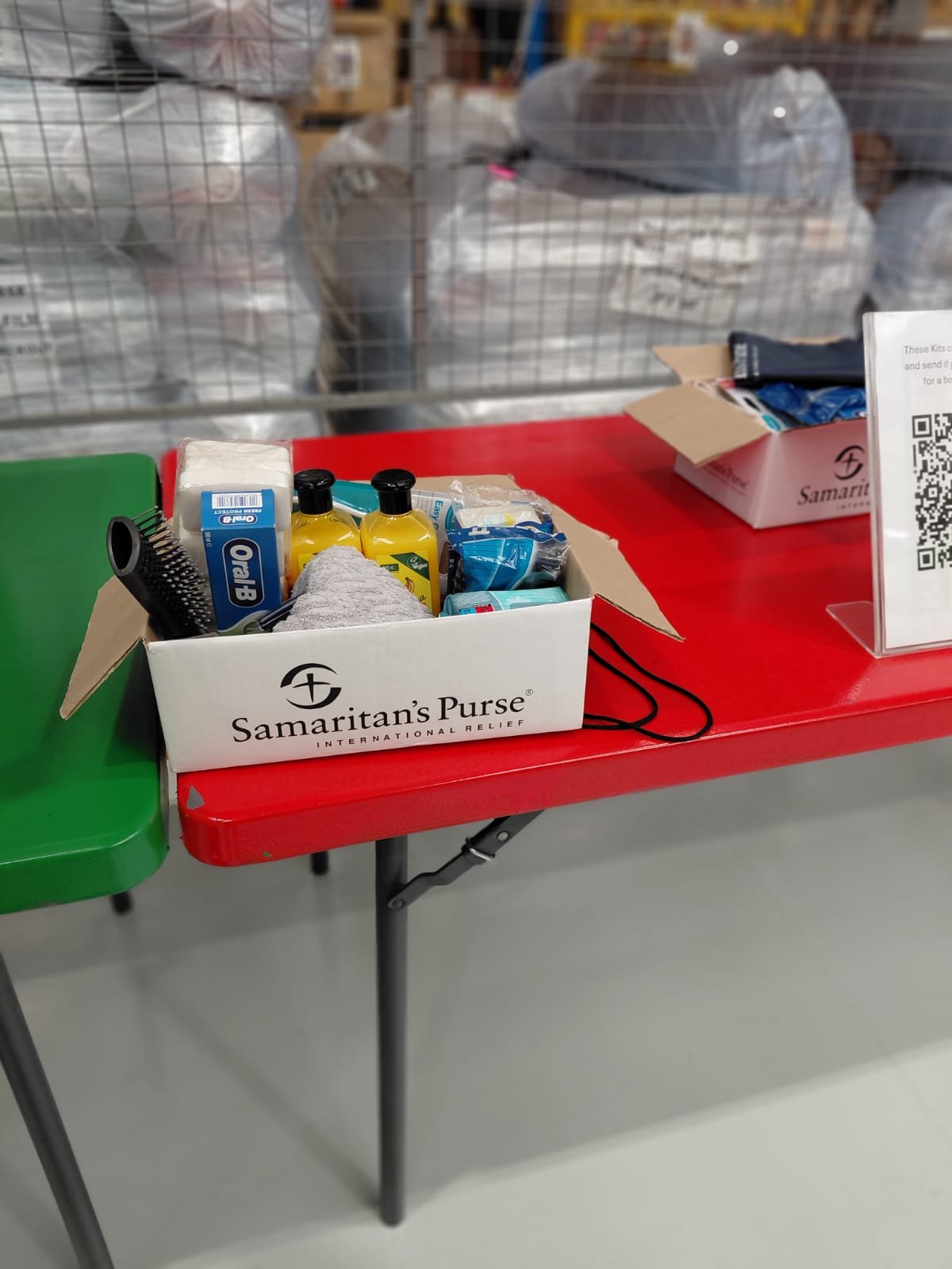 WhatsApp Image 2025-11-28 at 12.50.19_5a7bd6a2.jpg