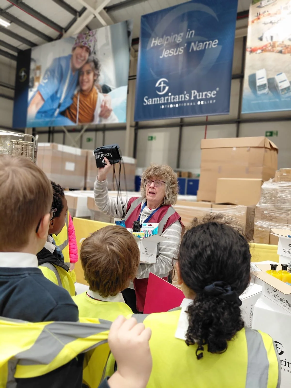 WhatsApp Image 2025-11-28 at 12.50.20_f9a898ad.jpg