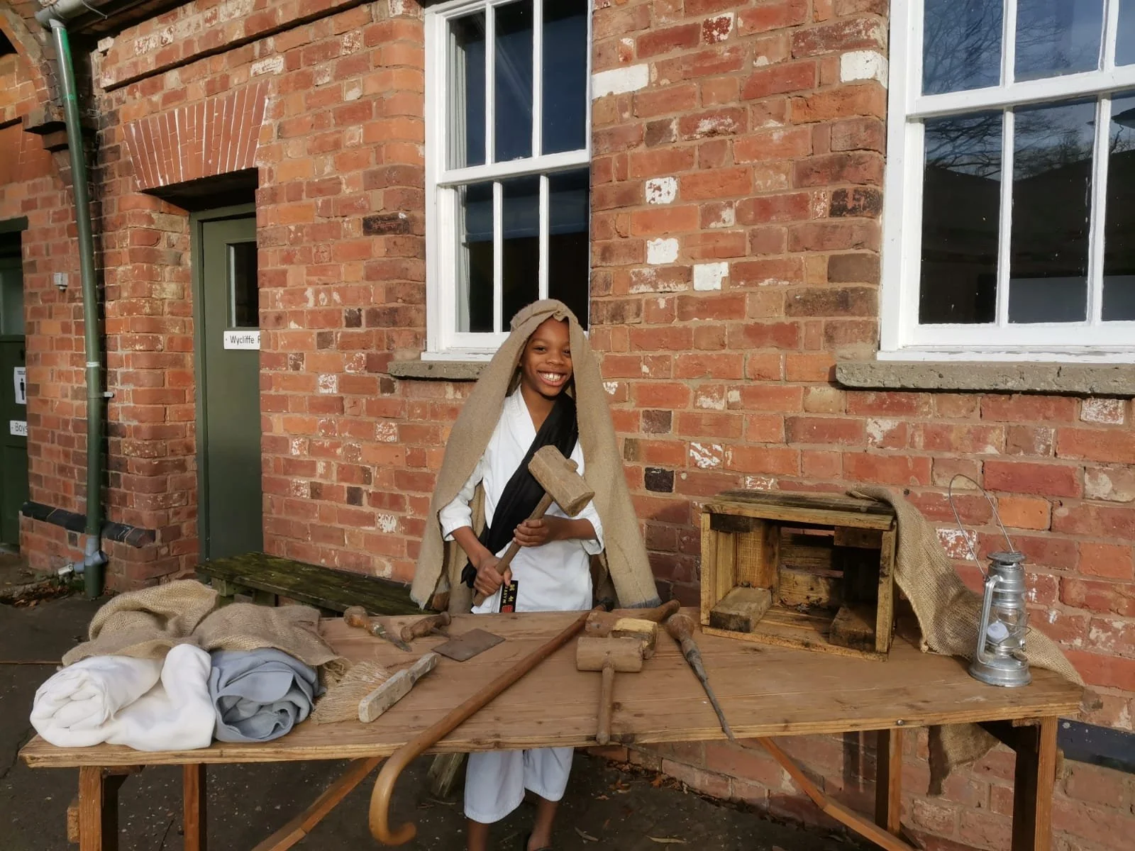 WhatsApp Image 2025-12-08 at 19.05.29_e5f62e9c.jpg