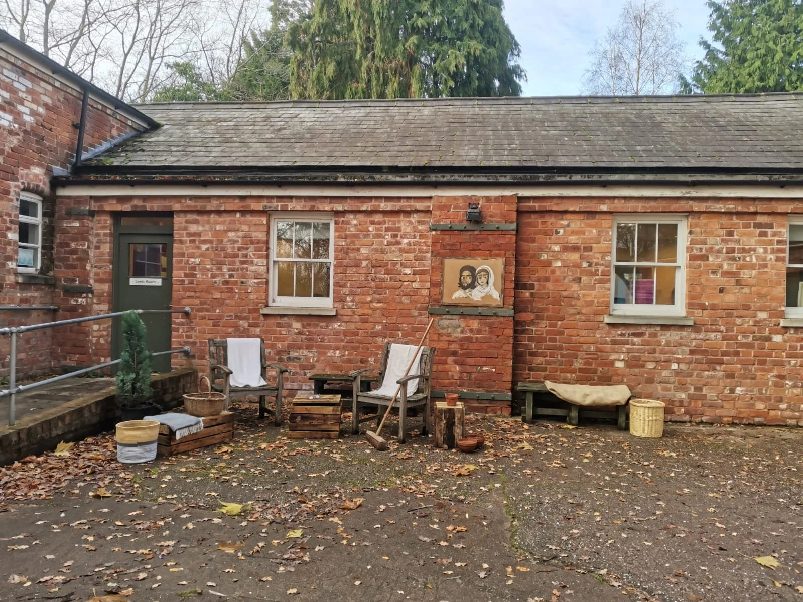 WhatsApp Image 2025-12-08 at 19.03.24_2586cf37.jpg