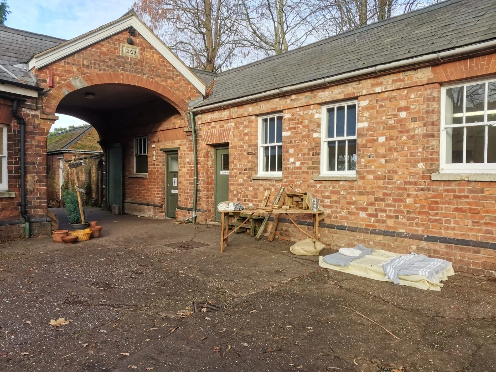 WhatsApp Image 2025-12-08 at 19.03.25_7c5e7ee9.jpg