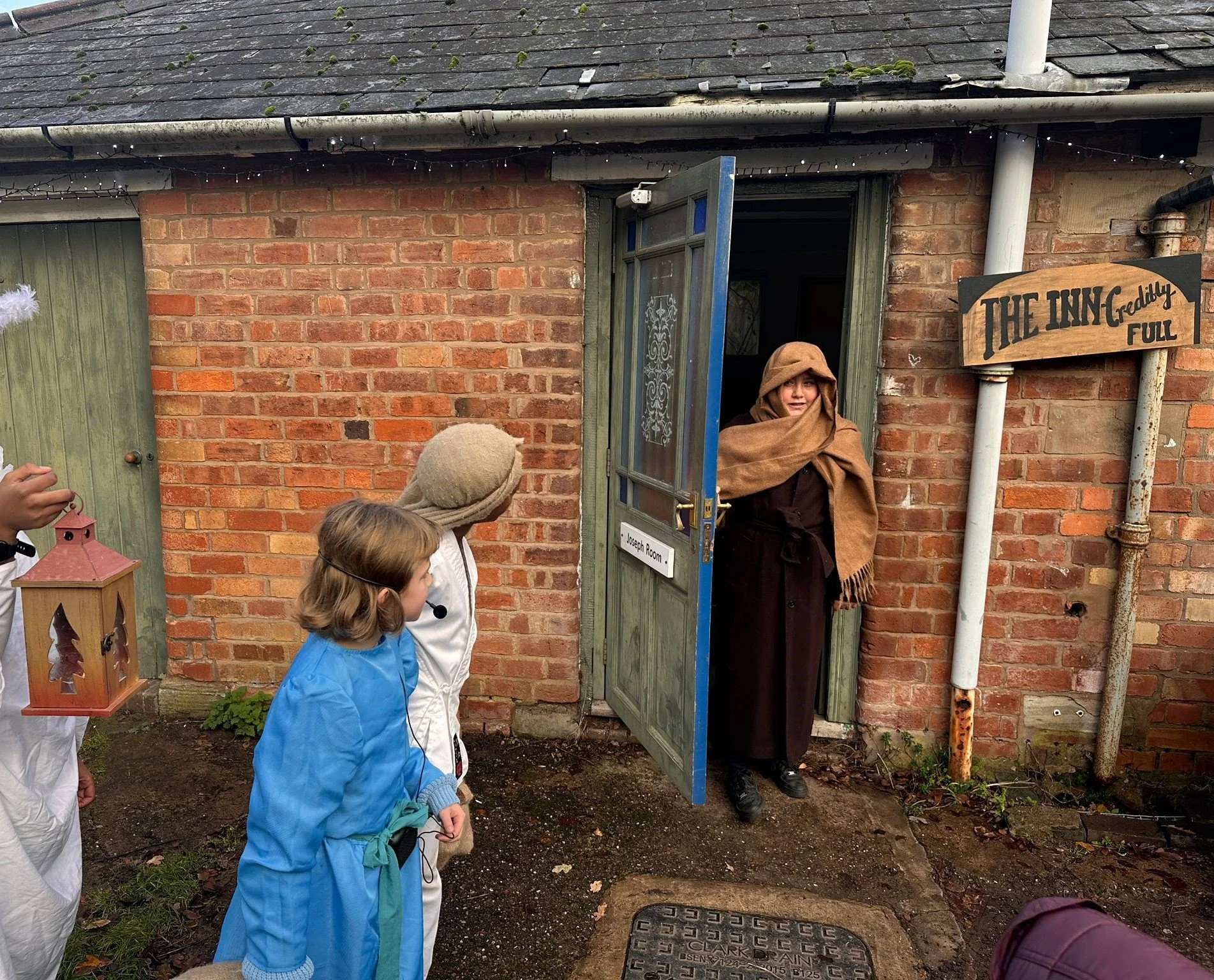 WhatsApp Image 2025-12-08 at 16.49.57_540f8215b.jpg