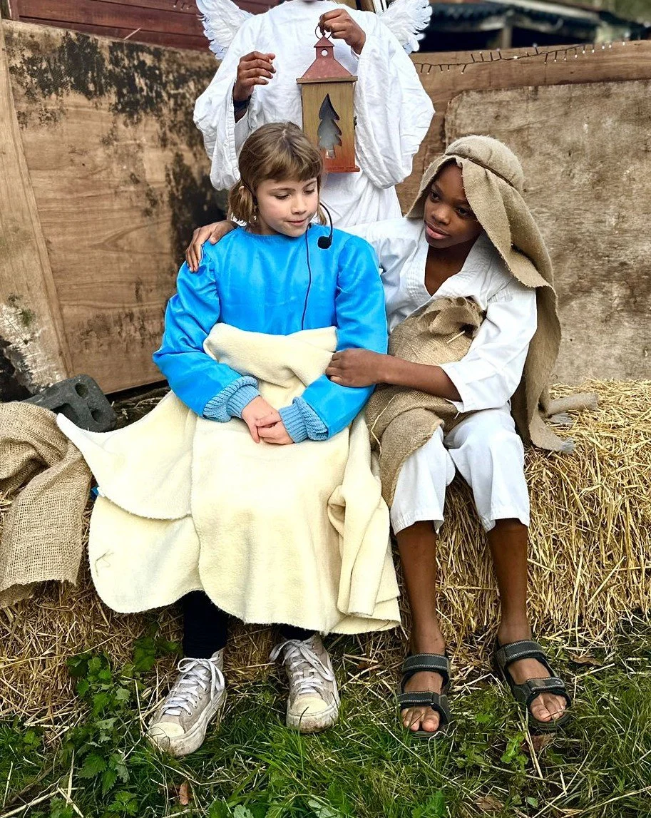 WhatsApp Image 2025-12-08 at 16.52.50_9d2eae7db.jpg