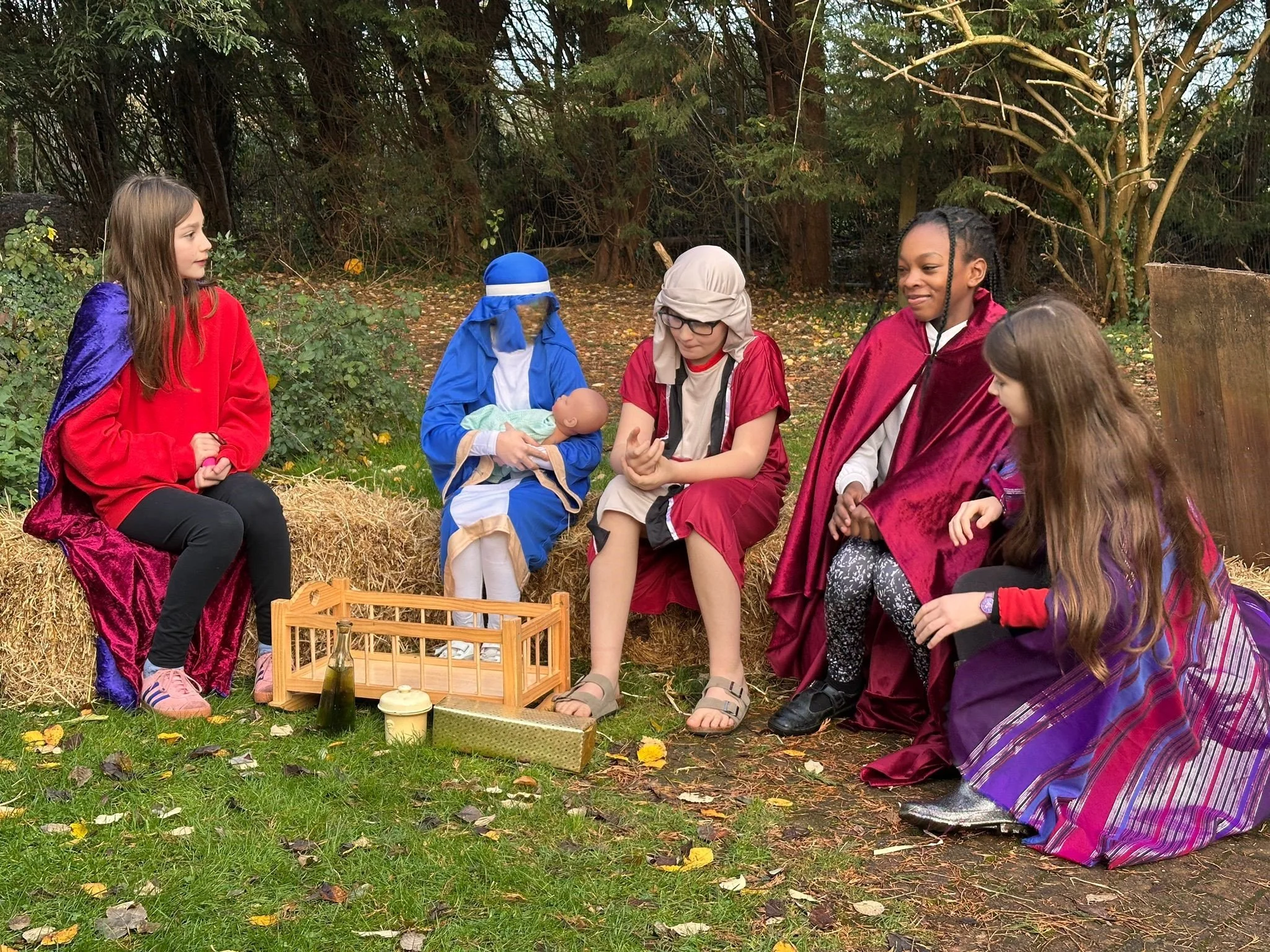 wise men mary and joseph.jpg