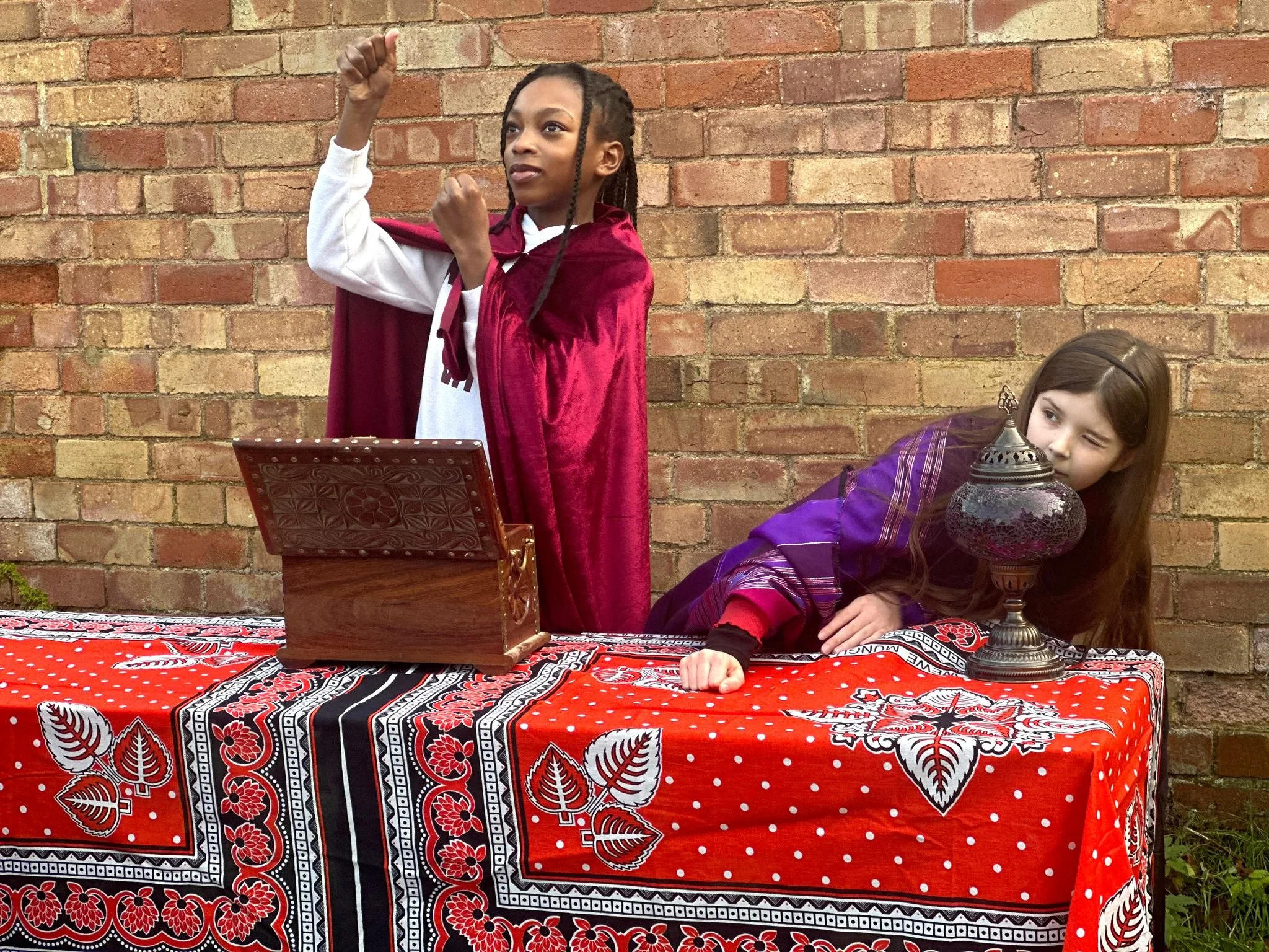 WhatsApp Image 2025-12-08 at 16.52.50_0933f122.jpg