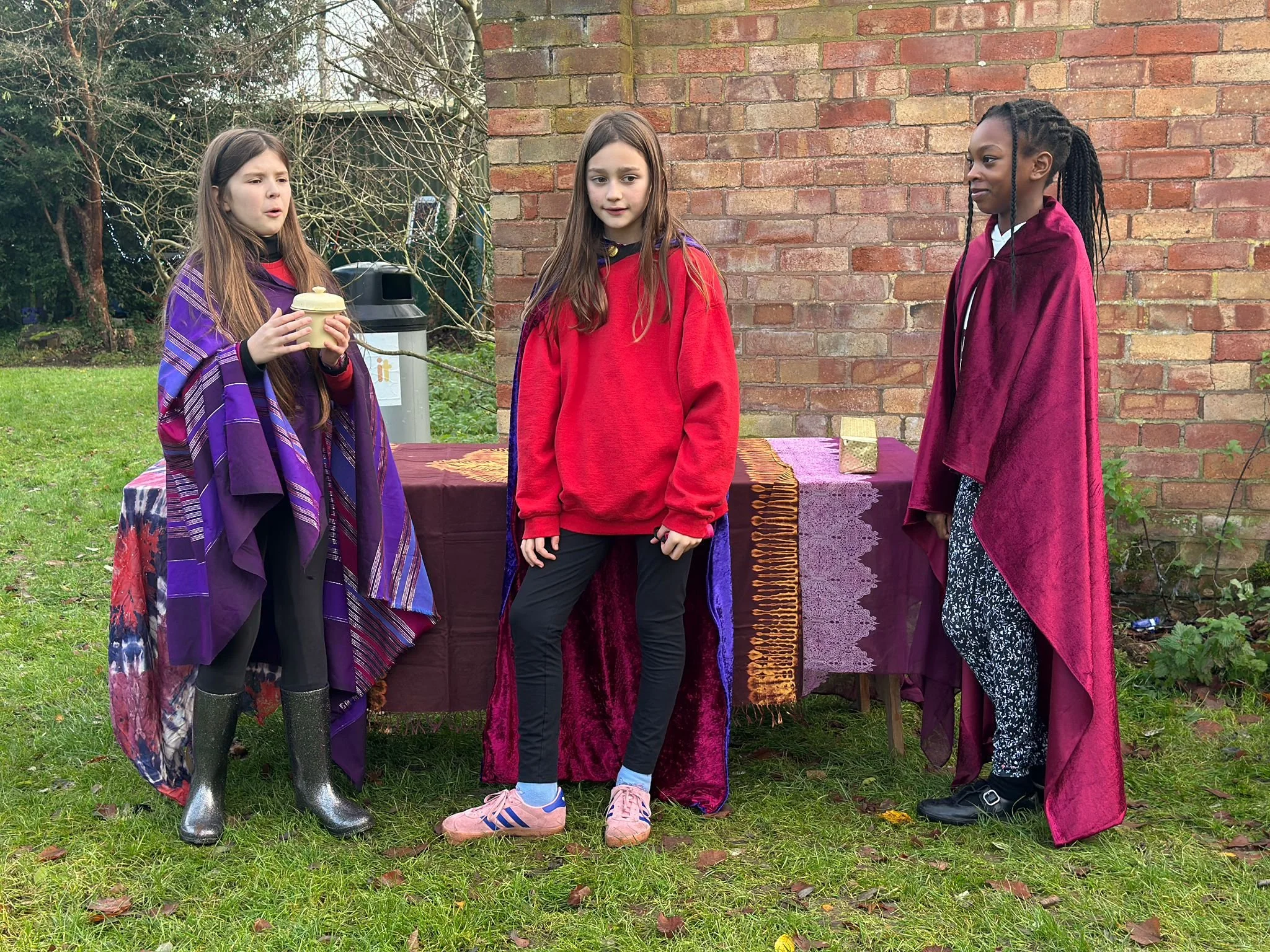 WhatsApp Image 2025-12-08 at 16.52.51_b9aeb3cc.jpg