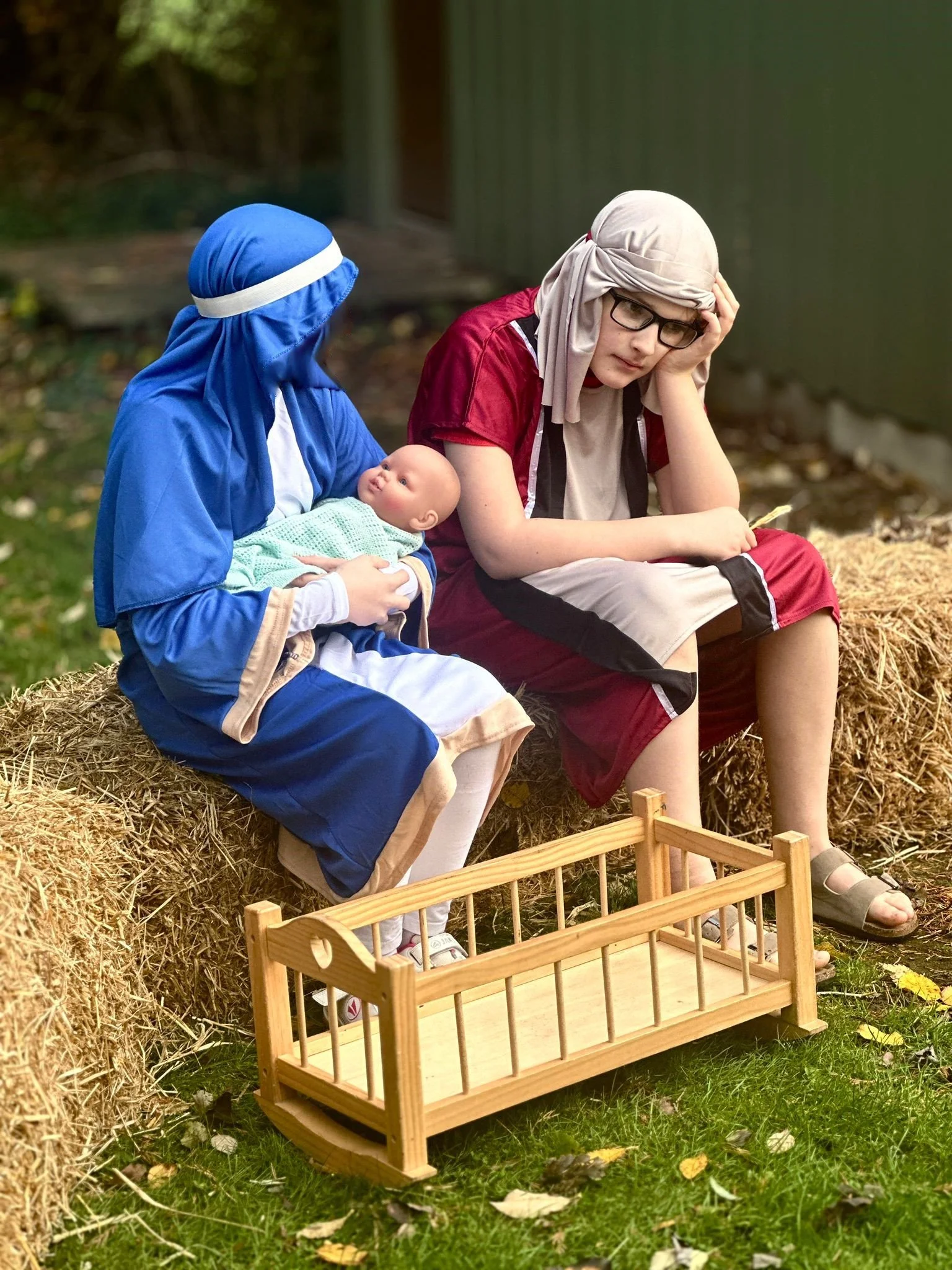 Mary and josepph 2.jpg