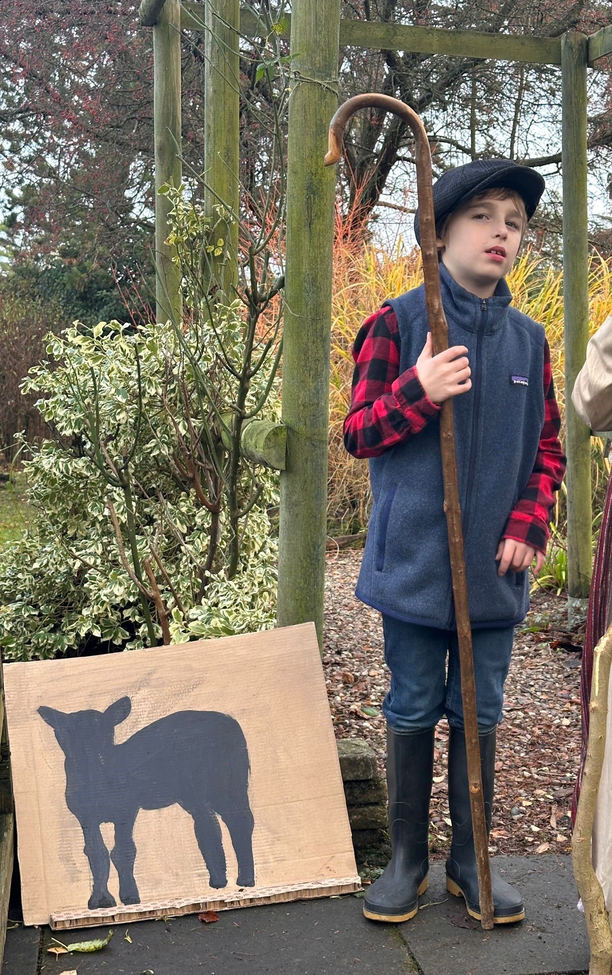 WhatsApp Image 2025-12-08 at 16.52.51_56b2ec3a.jpg