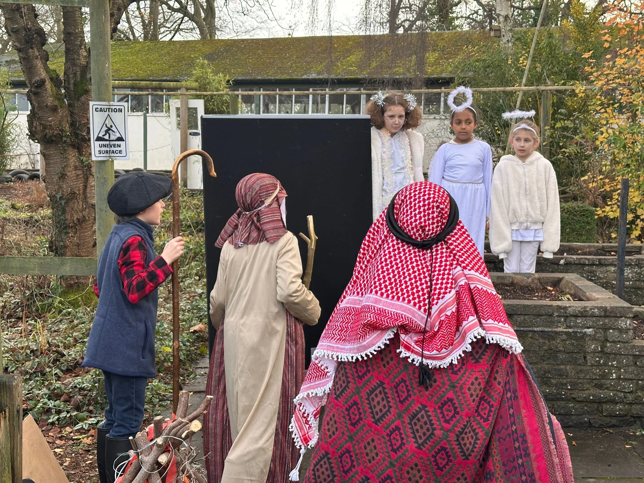 WhatsApp Image 2025-12-08 at 16.52.52_2840046b.jpg