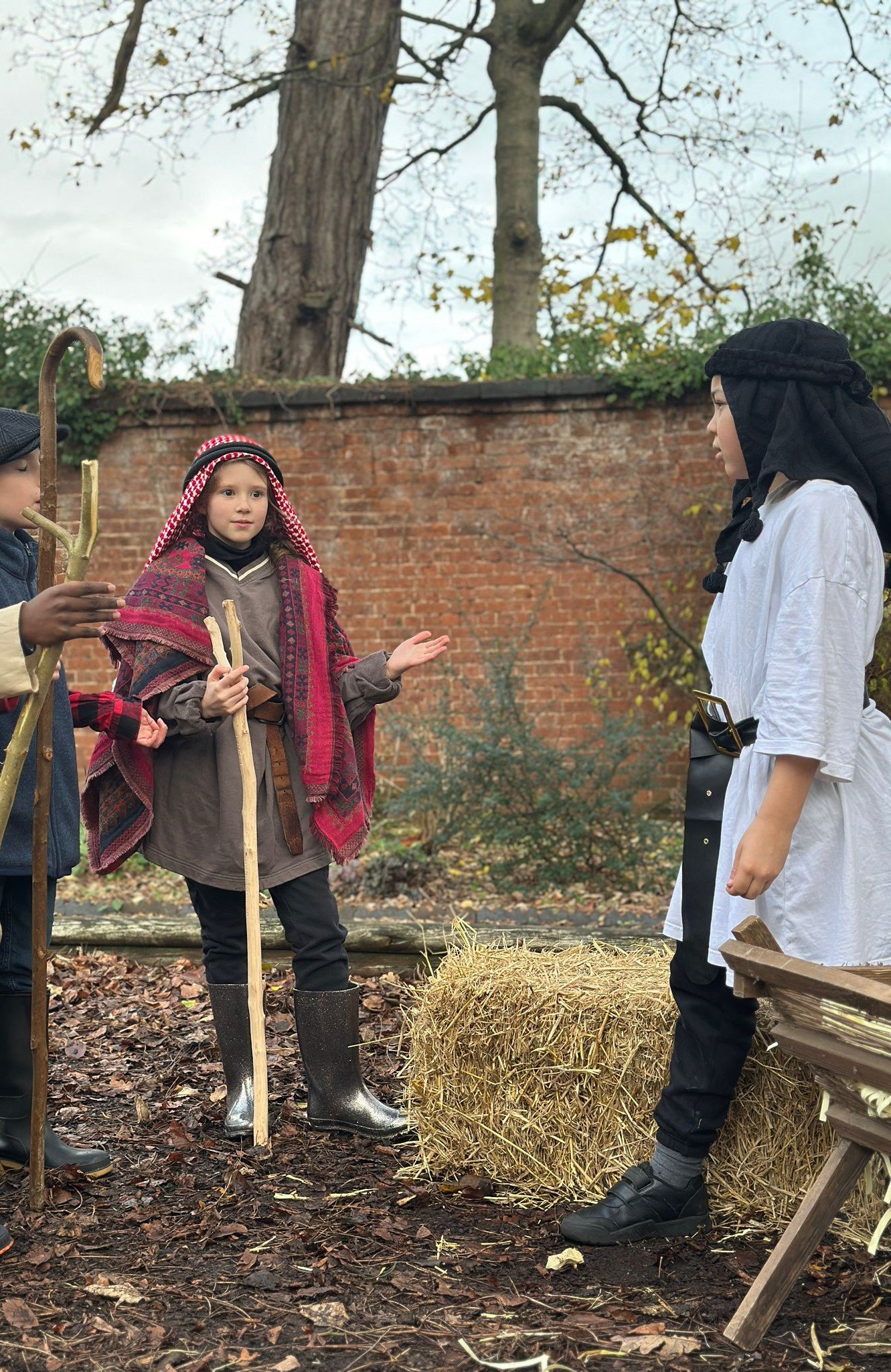 WhatsApp Image 2025-12-08 at 16.52.52_fd62b406b.jpg