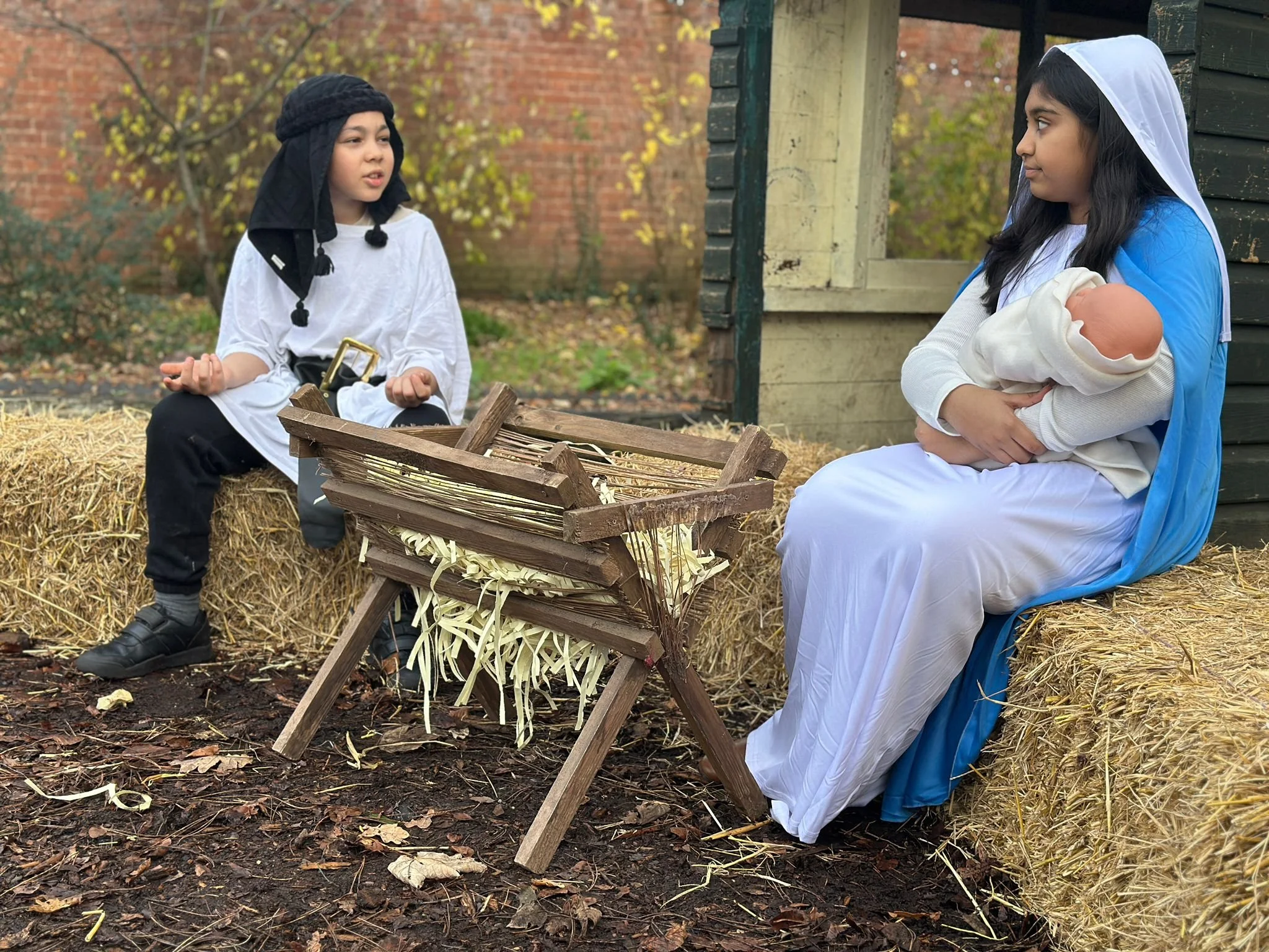 WhatsApp Image 2025-12-08 at 16.52.53_f7ac9630.jpg