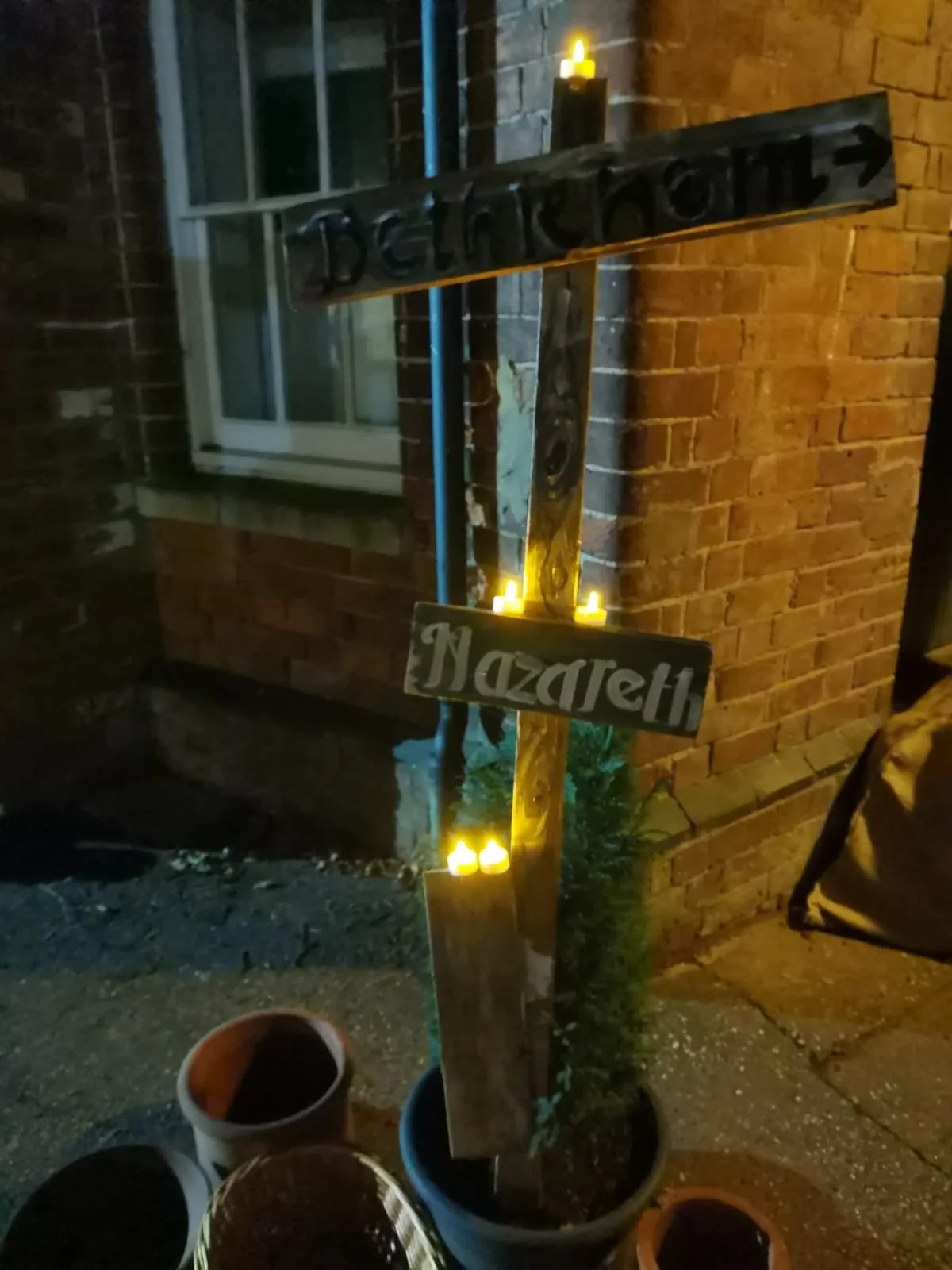 WhatsApp Image 2025-12-08 at 19.05.30_c0e0d071.jpg