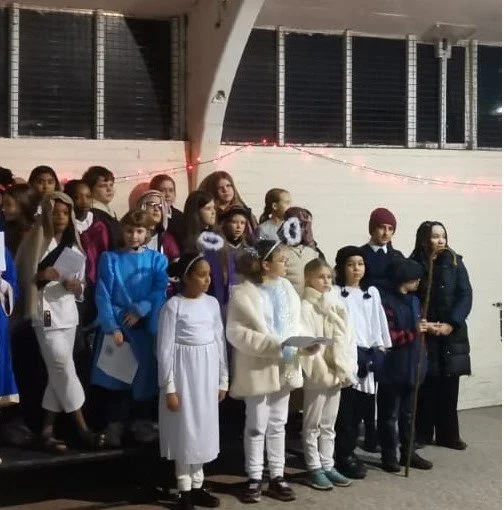 WhatsApp Image 2025-12-08 at 19.05.29_734ae08c.jpg