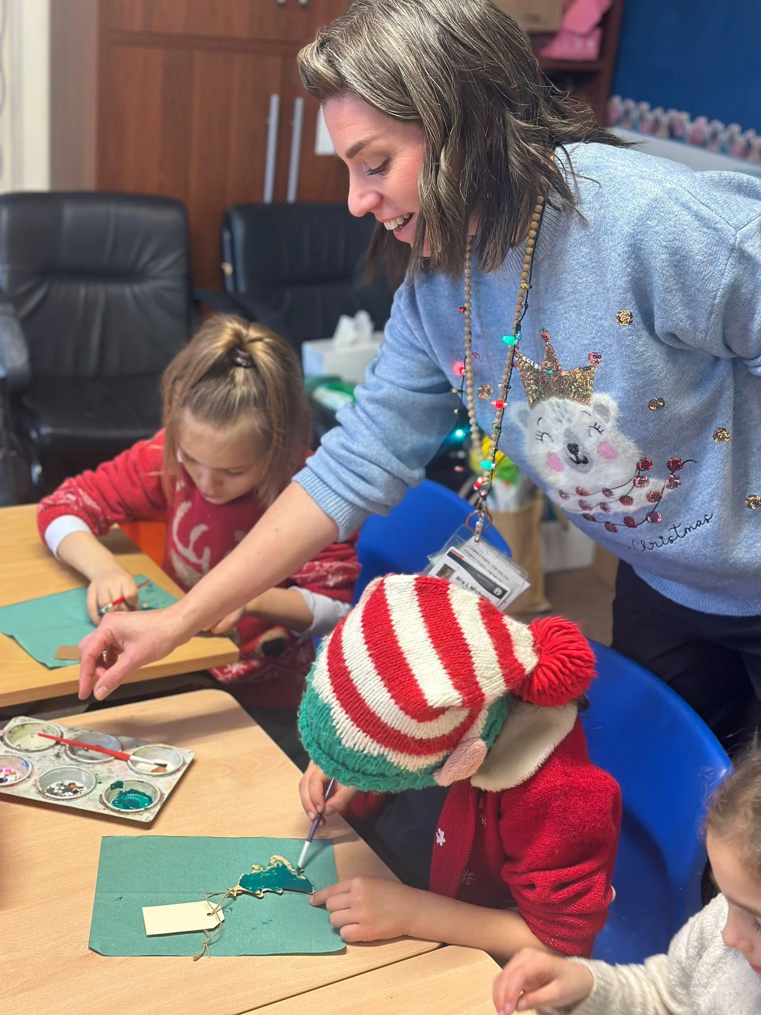 WhatsApp Image 2025-12-15 at 16.19.23_e6c77625.jpg