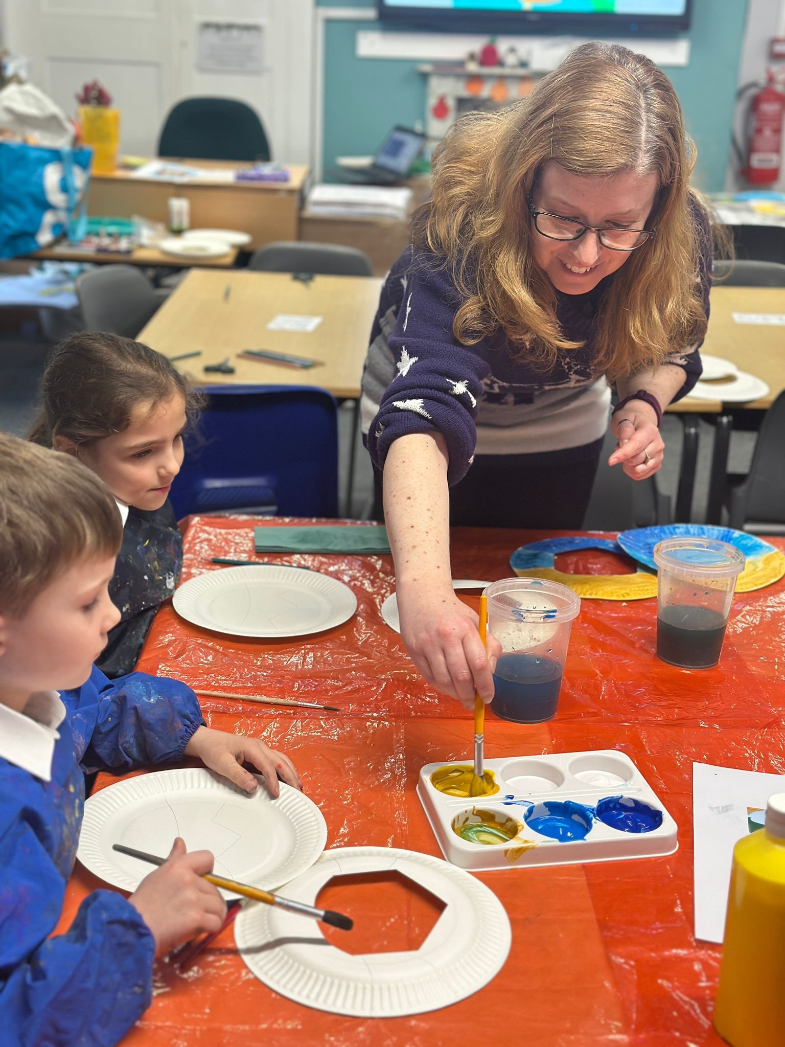 WhatsApp Image 2025-12-15 at 16.19.23_d2eb50f5.jpg