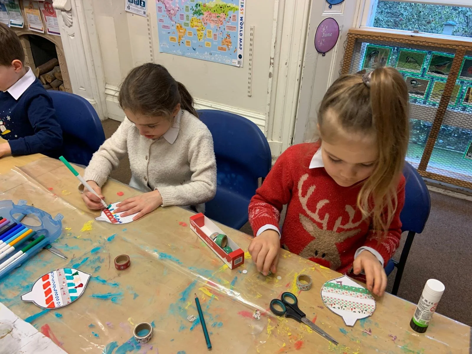 WhatsApp Image 2025-12-15 at 17.22.56.jpeg