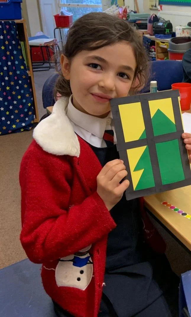 WhatsApp Image 2025-12-15 at 17.22.56_2f09fbed.jpg