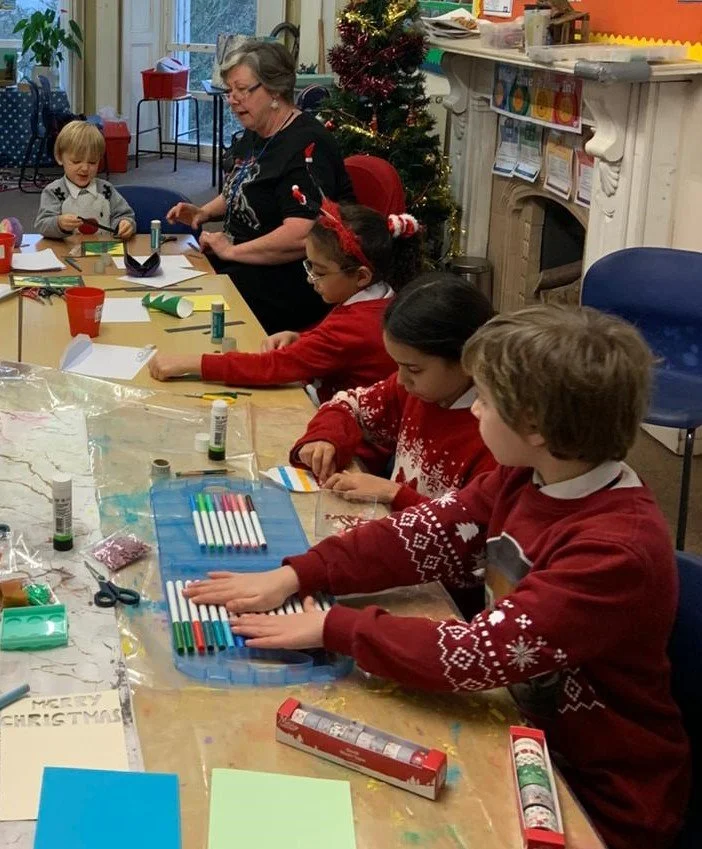 WhatsApp Image 2025-12-15 at 17.22.57 (1).jpeg