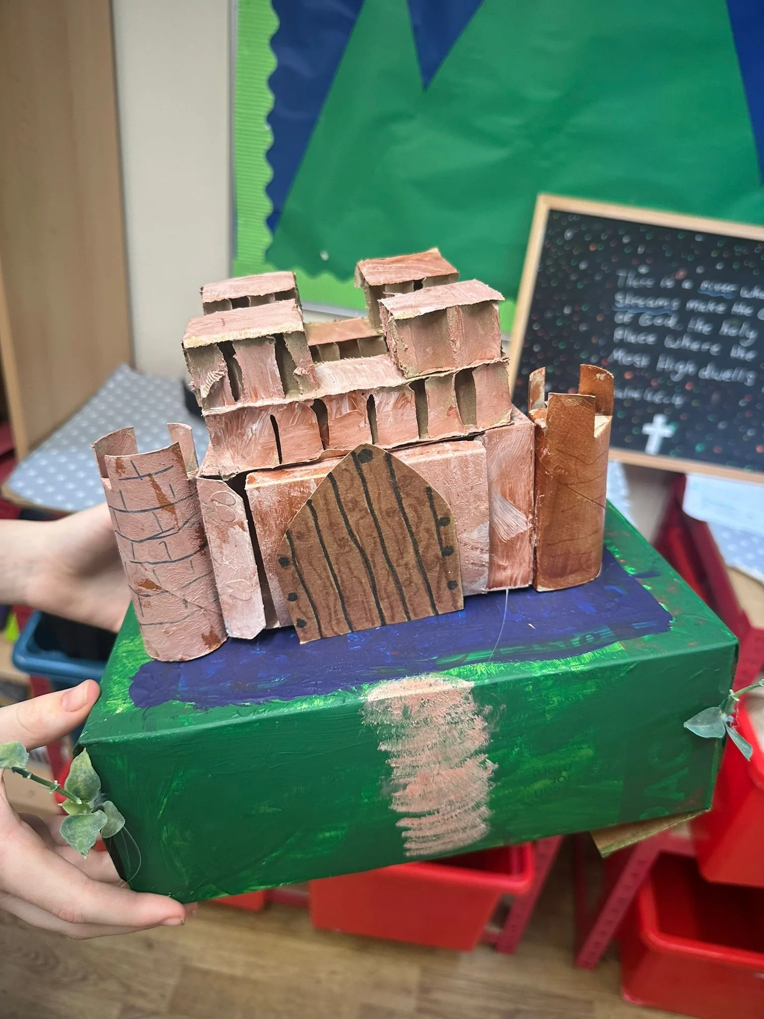 Castle close up.jpeg