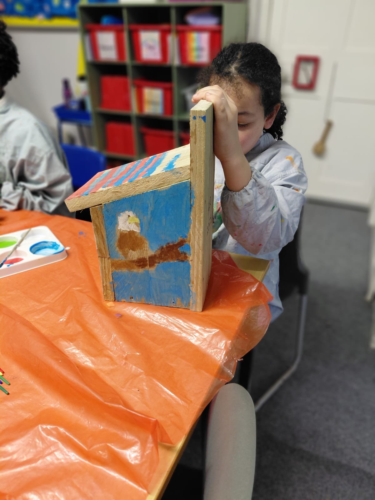 WhatsApp Image 2026-01-20 at 13.17.20.jpeg