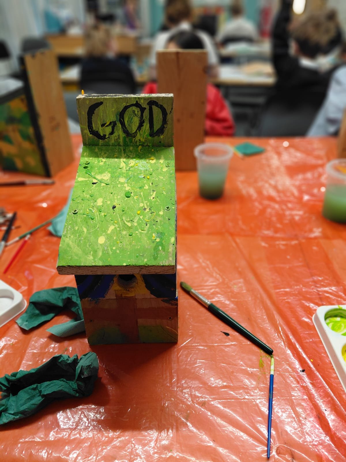 WhatsApp Image 2026-01-20 at 13.17.19.jpeg