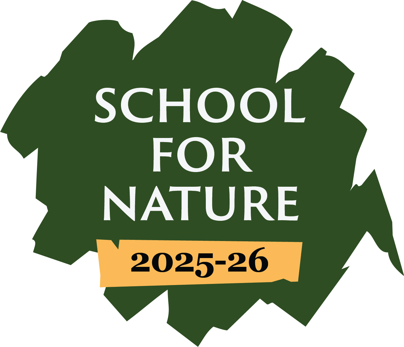 Big Schools' Birdwatch at The River School: A Feather‑Filled Adventure!