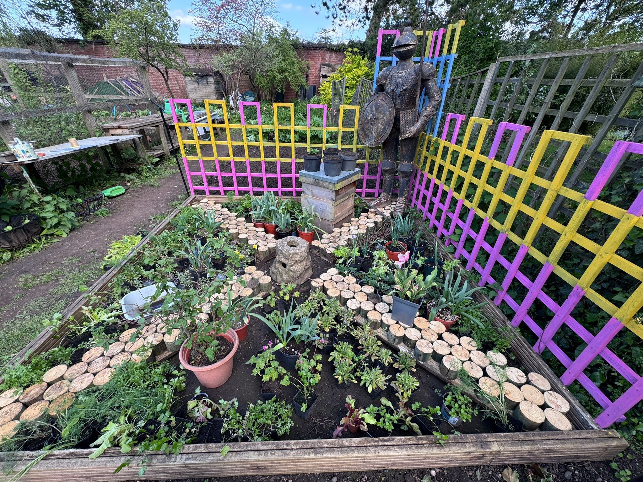 Finished garden 2.jpeg