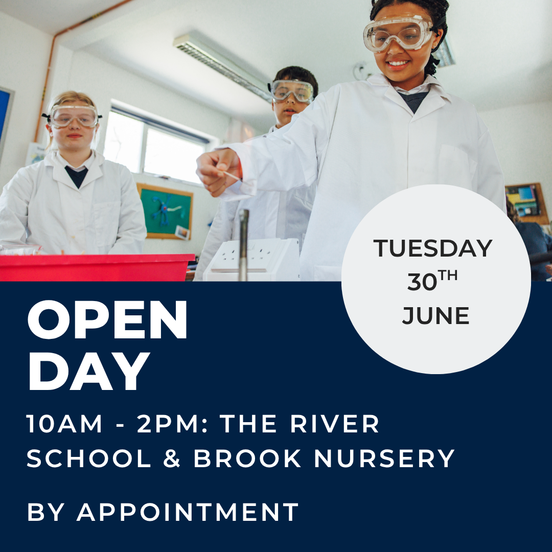 Open Day