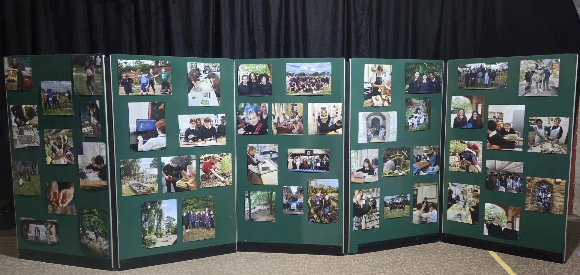 photo wall cropped.jpeg