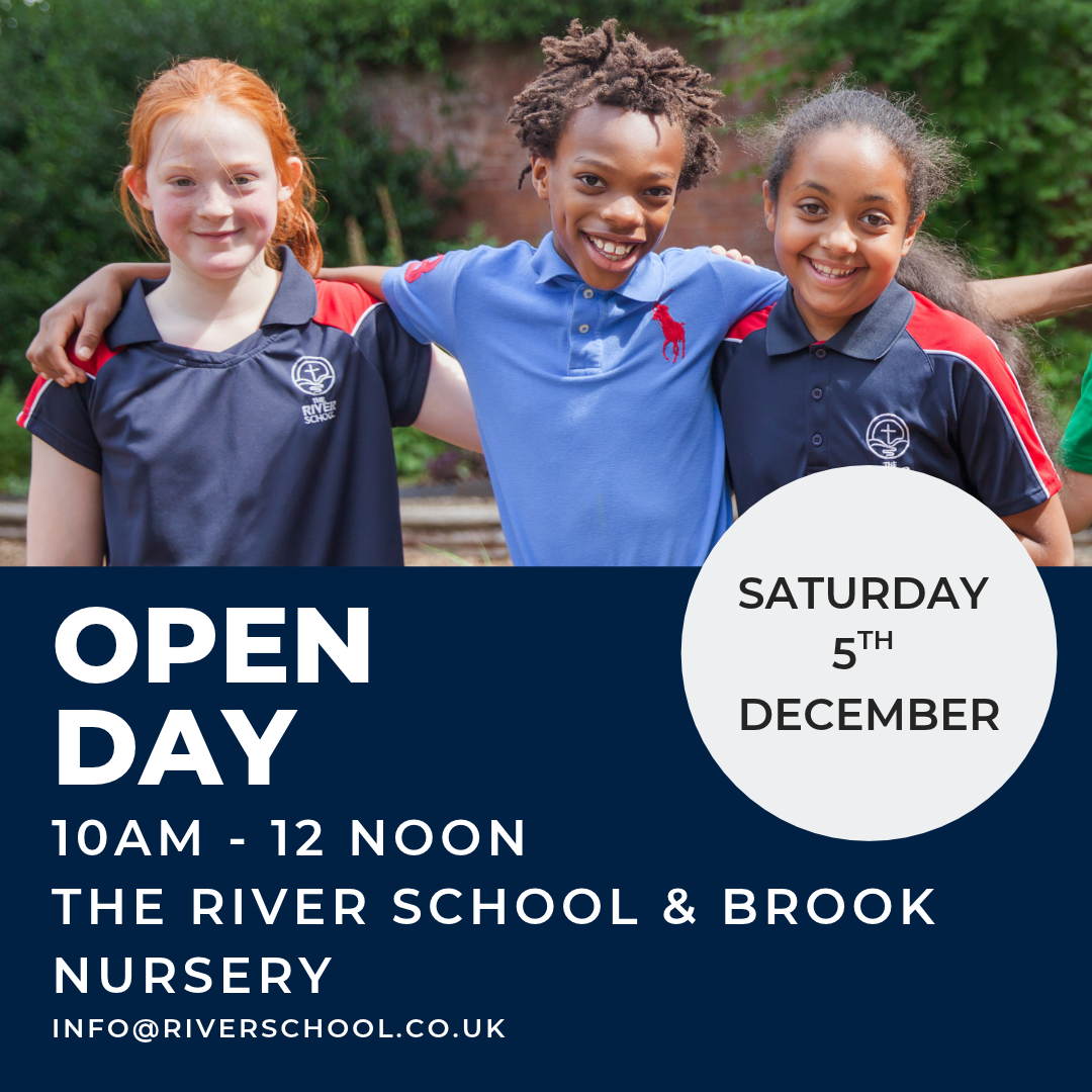 Open Day