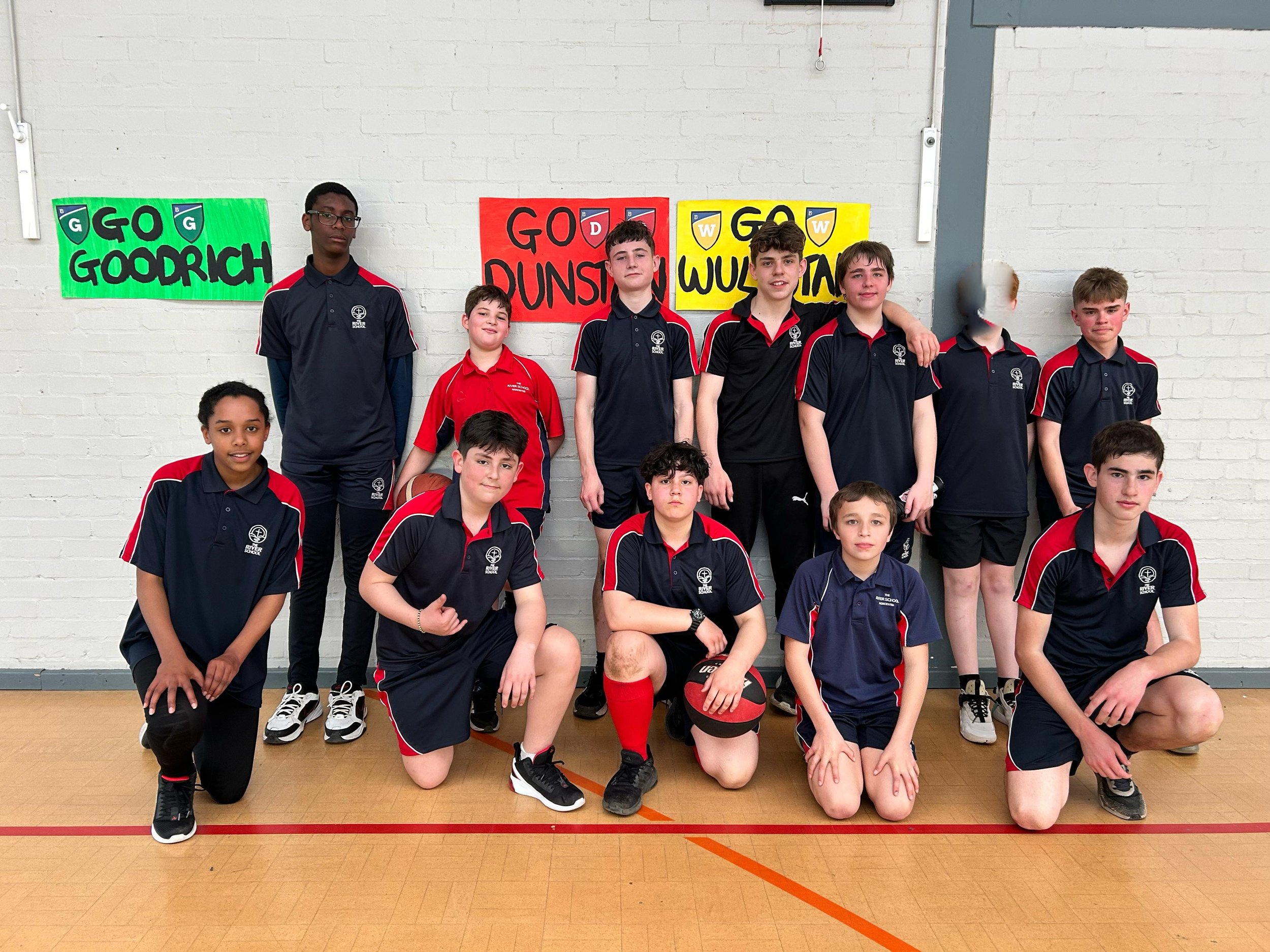 Basketball at Bishop Perowne.jpg