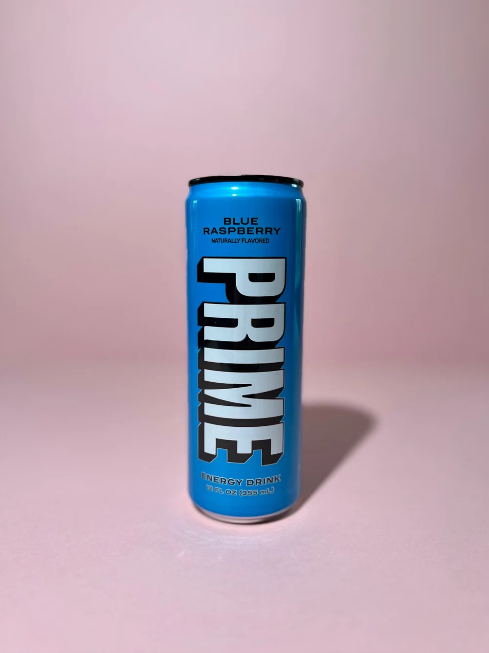 blue prime energy