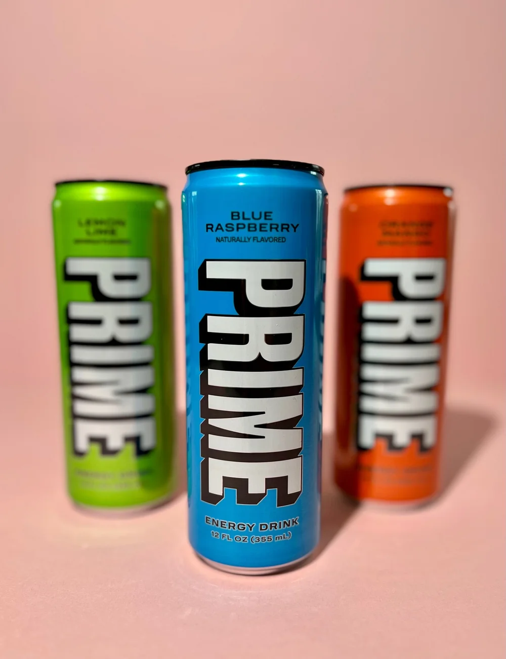 blue prime energy