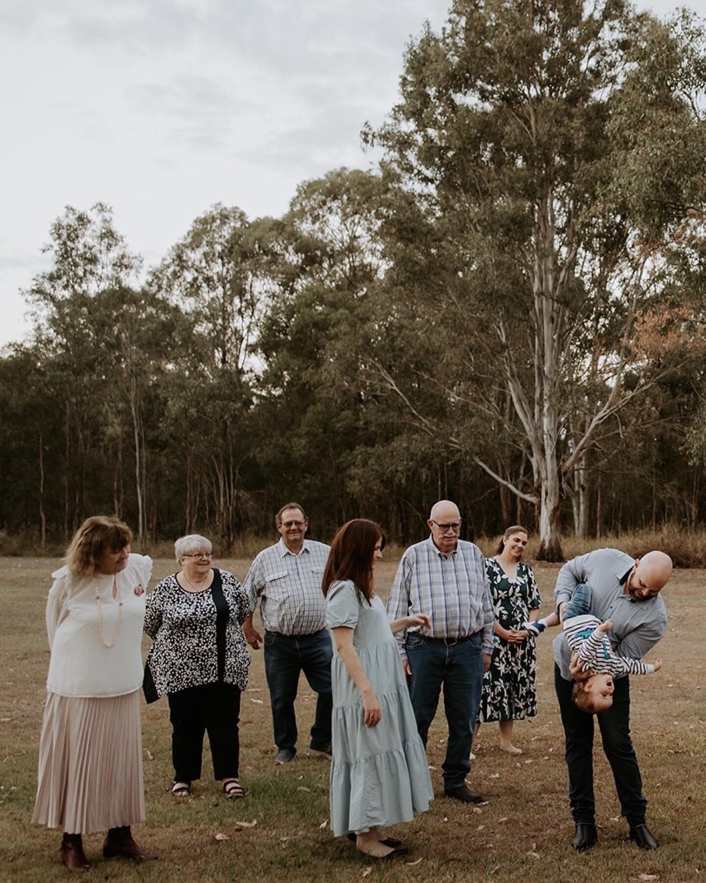 Both sides of the family coming together, celebrating the joy of the next generation! I only take one extended family session a month, if you&rsquo;ve been considering gathering the family for photos, just do it! They are so incredibly valuable! I ma