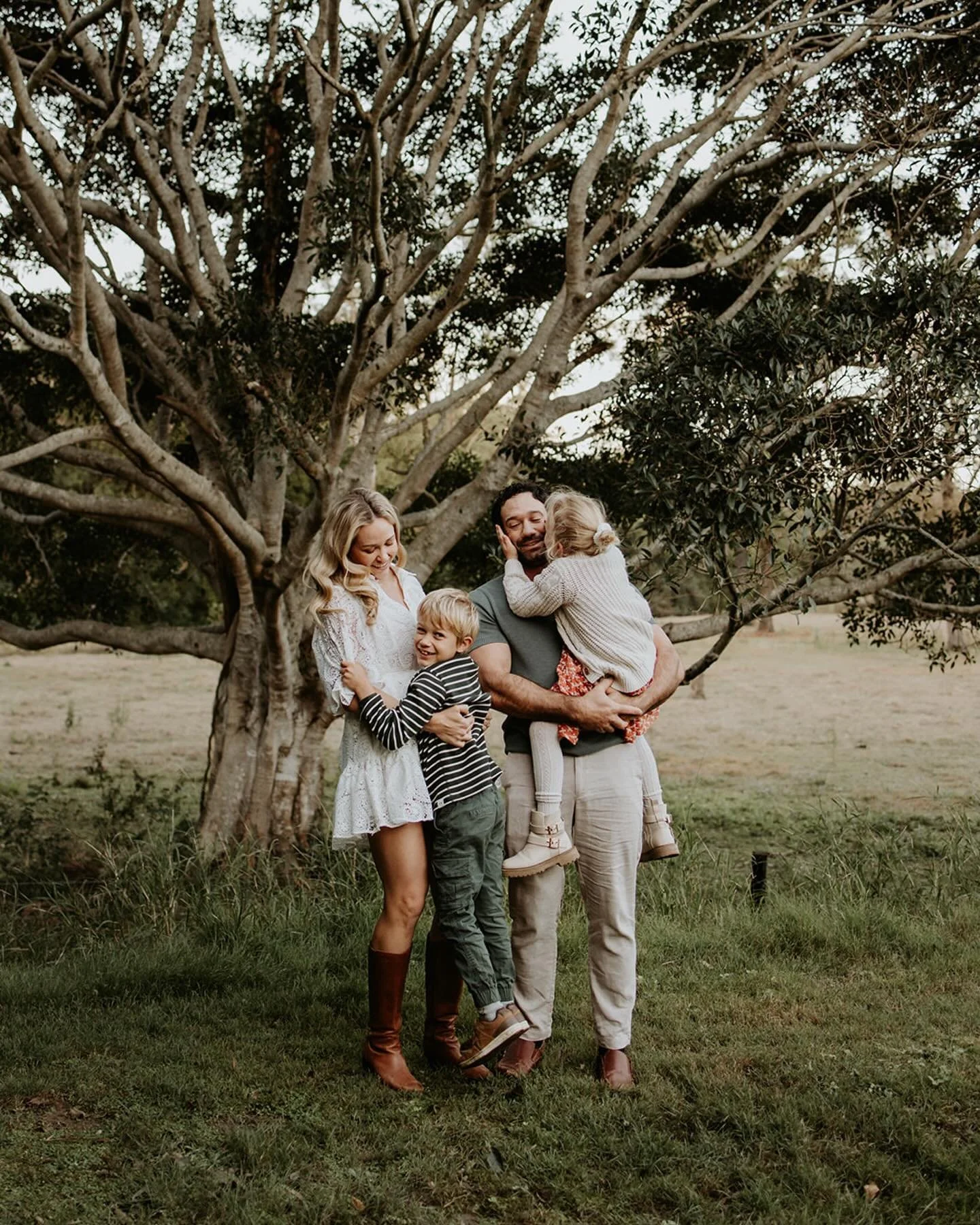 Some days all we need is for someone to &lsquo;see&rsquo; us. In motherhood, in our effort, in our brilliance.

Today I wish that for you and if you haven&rsquo;t been told today&hellip;YOU.ARE.AMAZING!!! 💪
