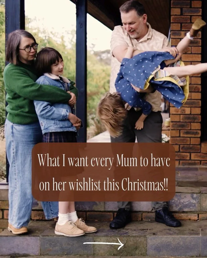 What I would wish for every mother!! Imagine watching these days back&hellip;your ordinary days&hellip;right now&hellip;are what you&rsquo;ll miss soon enough!

Get in touch to talk about how a family film would carry what&rsquo;s in your heart ❤️ 🎥