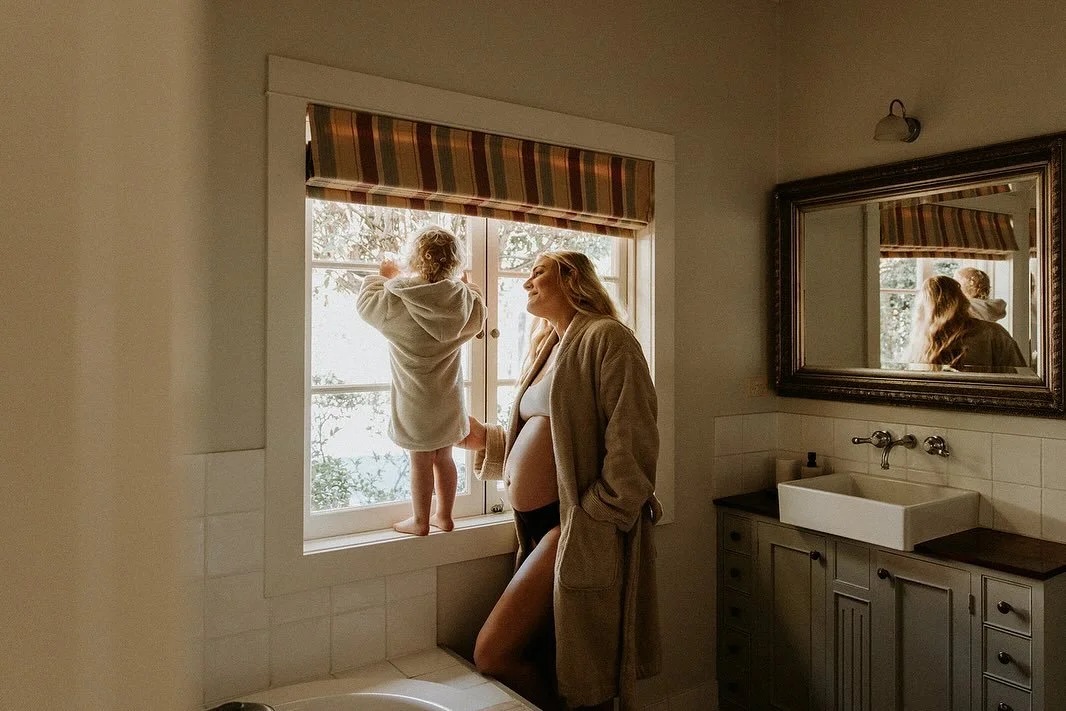 Welcome to the #LayersOfLoveLoop &mdash; We&rsquo;re a community of alumni connected by our love for cinematic storytelling. We find beauty in the narrative depth of daily life, and while each of our styles is beautifully unique, we all share the sam