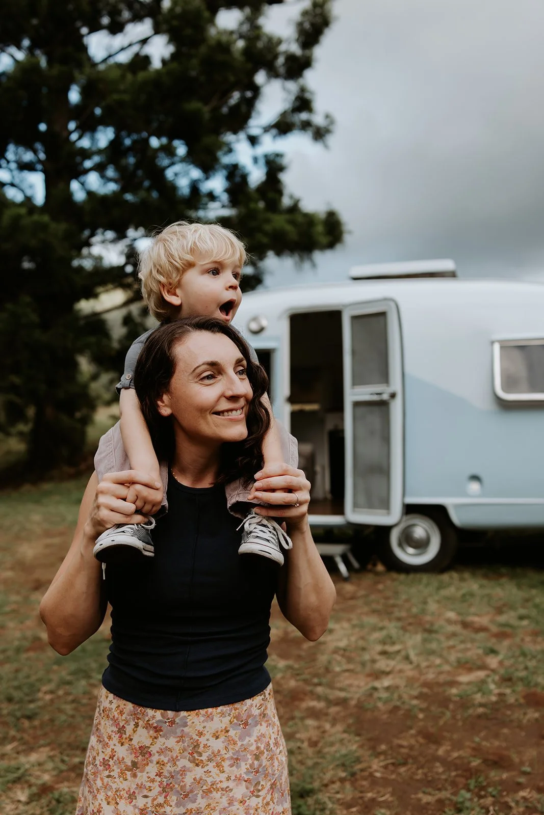 Active Family Photos.jpg