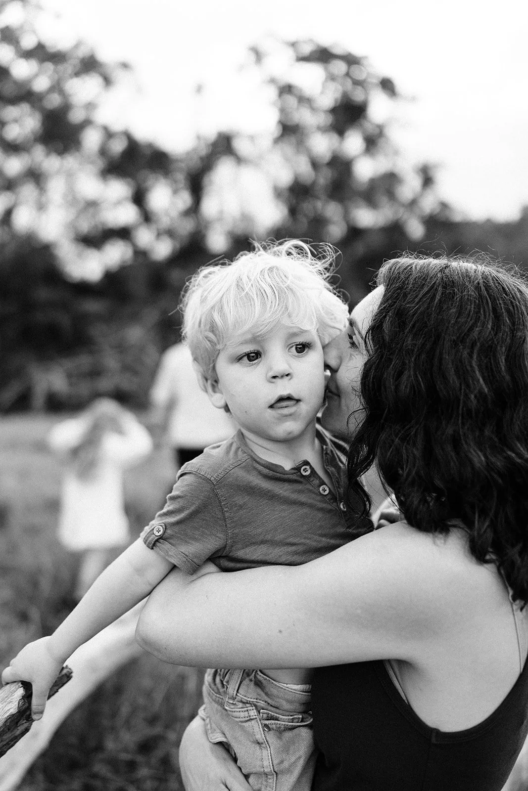 Adventure Family Photographer.jpg
