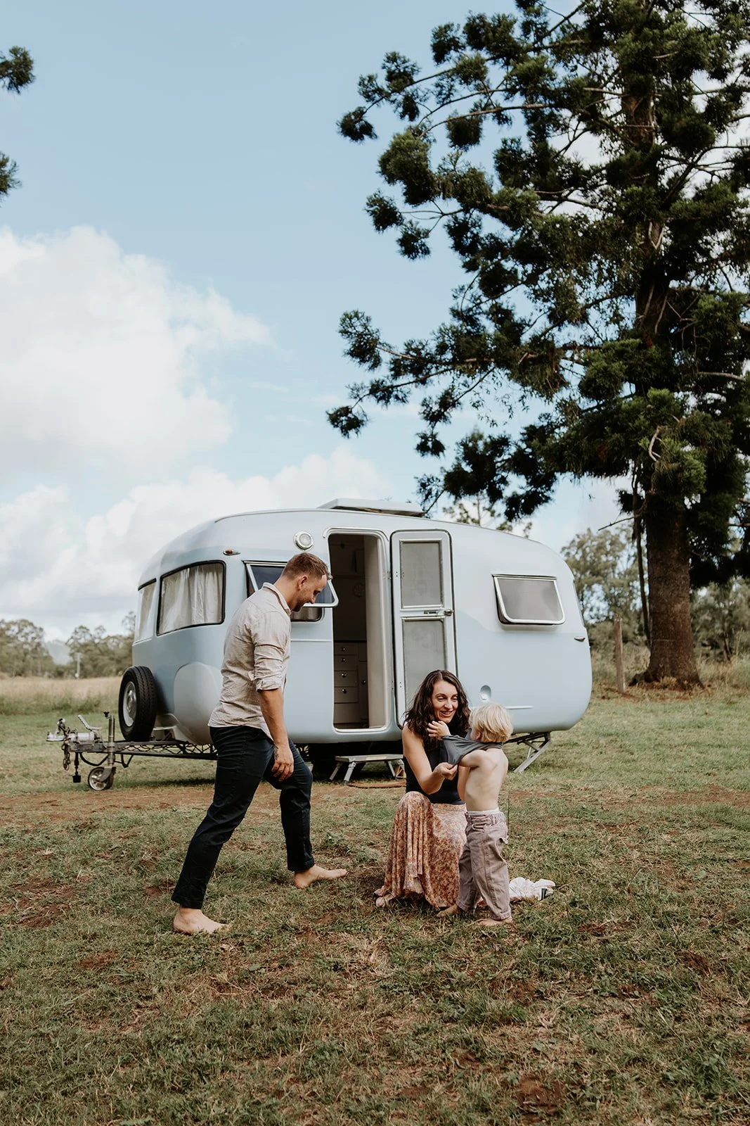 brisbane camping photographer.jpg