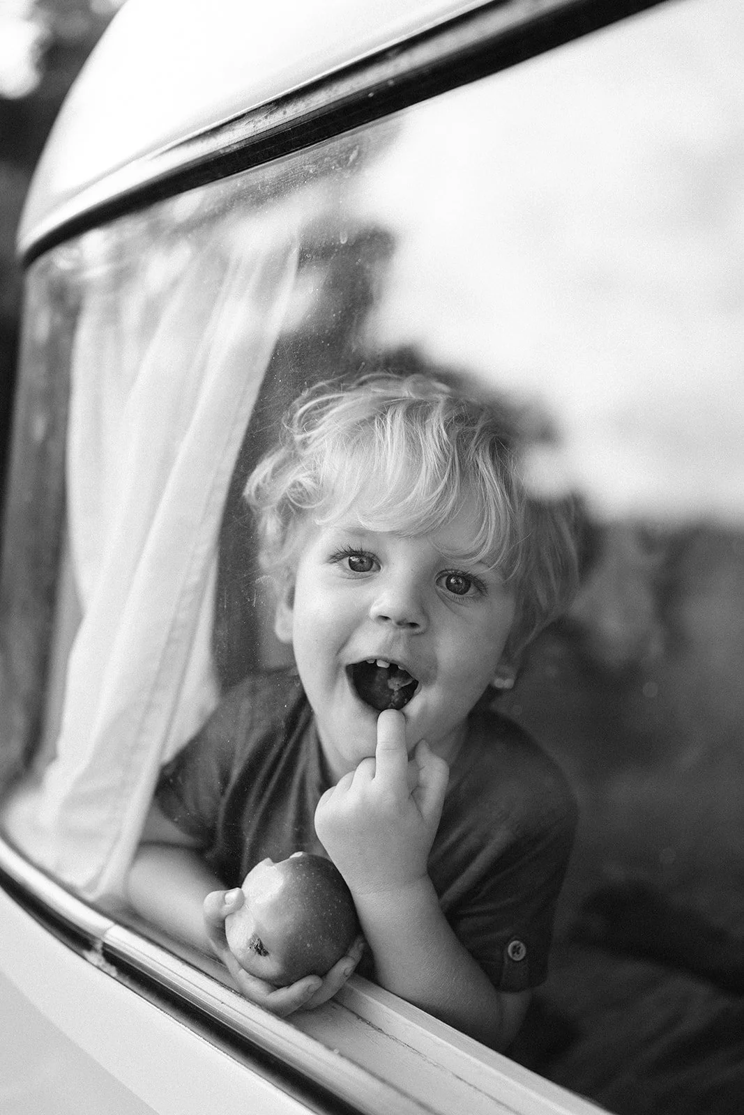 Brisbane Family Photographer.jpg