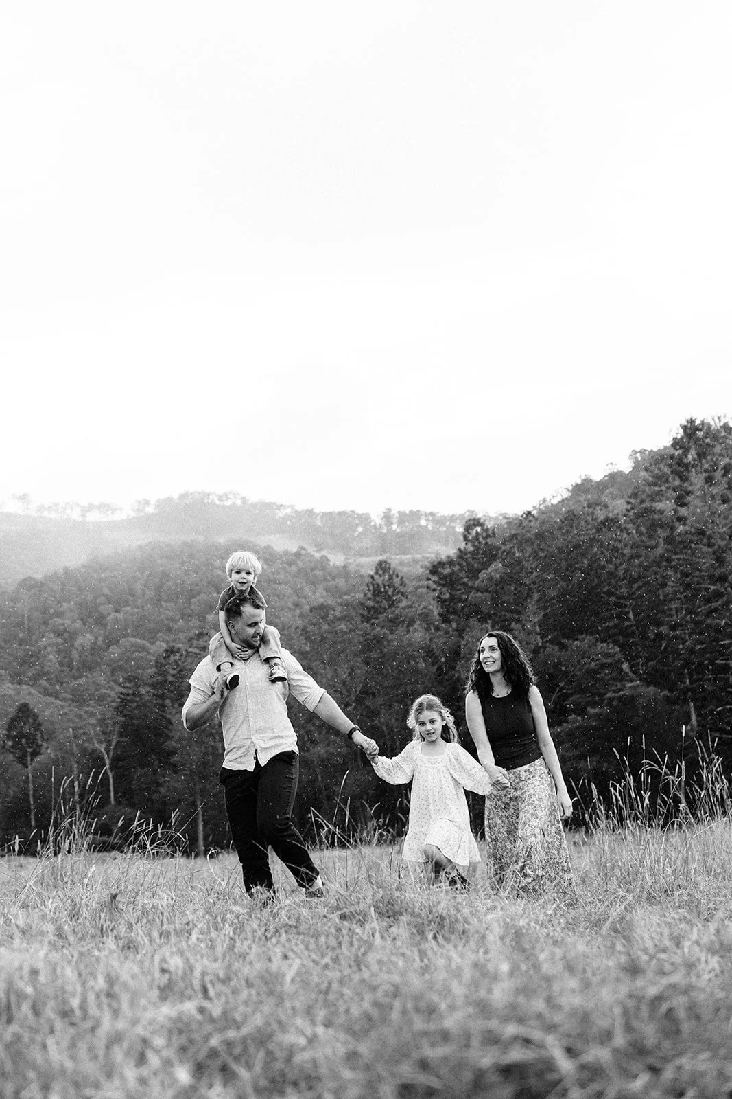 Brisbane Family Photos.jpg